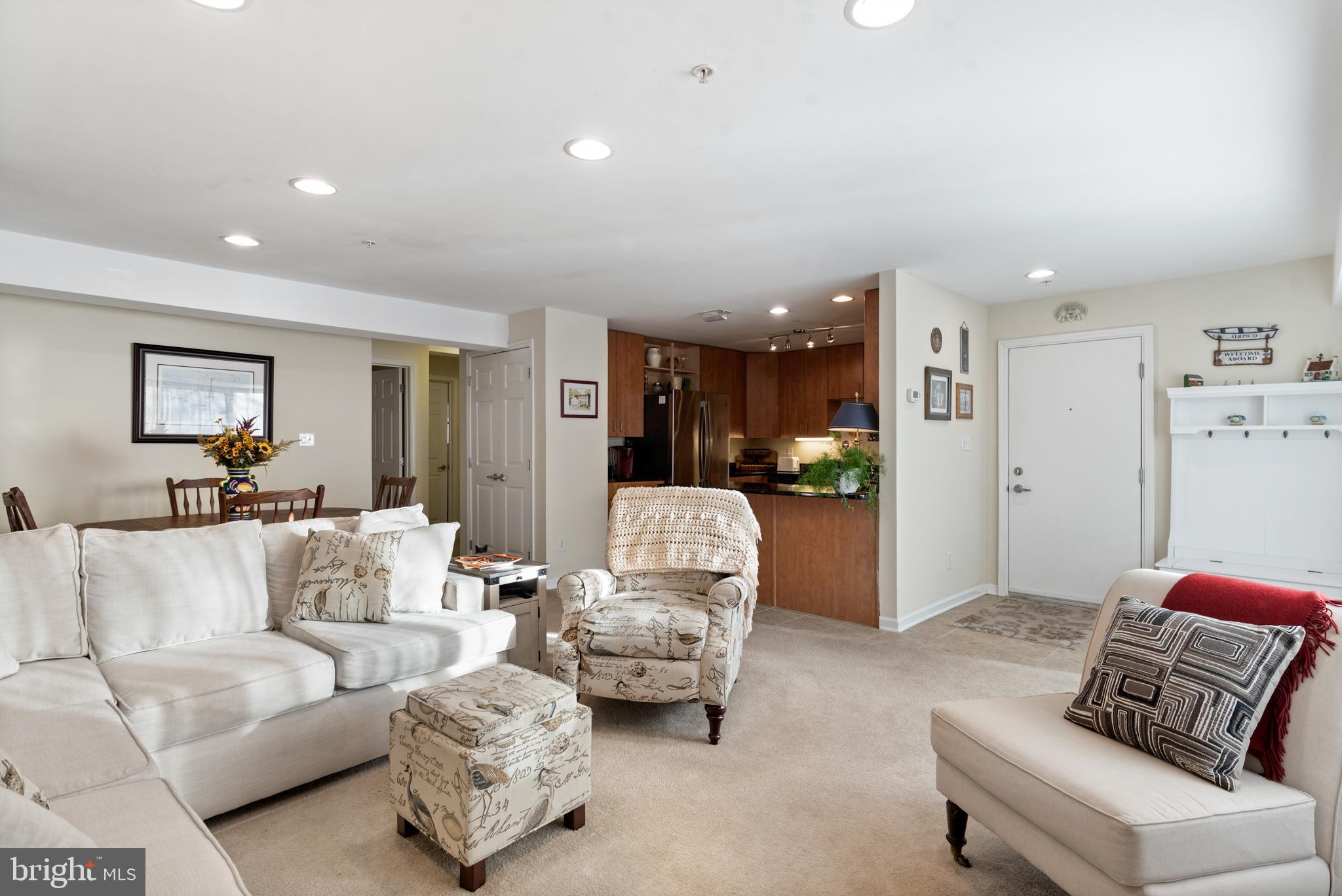 1142 Cove Road, Unit 101 Annapolis, MD 21403 - Photo 8 of 43 Gallery Image 8