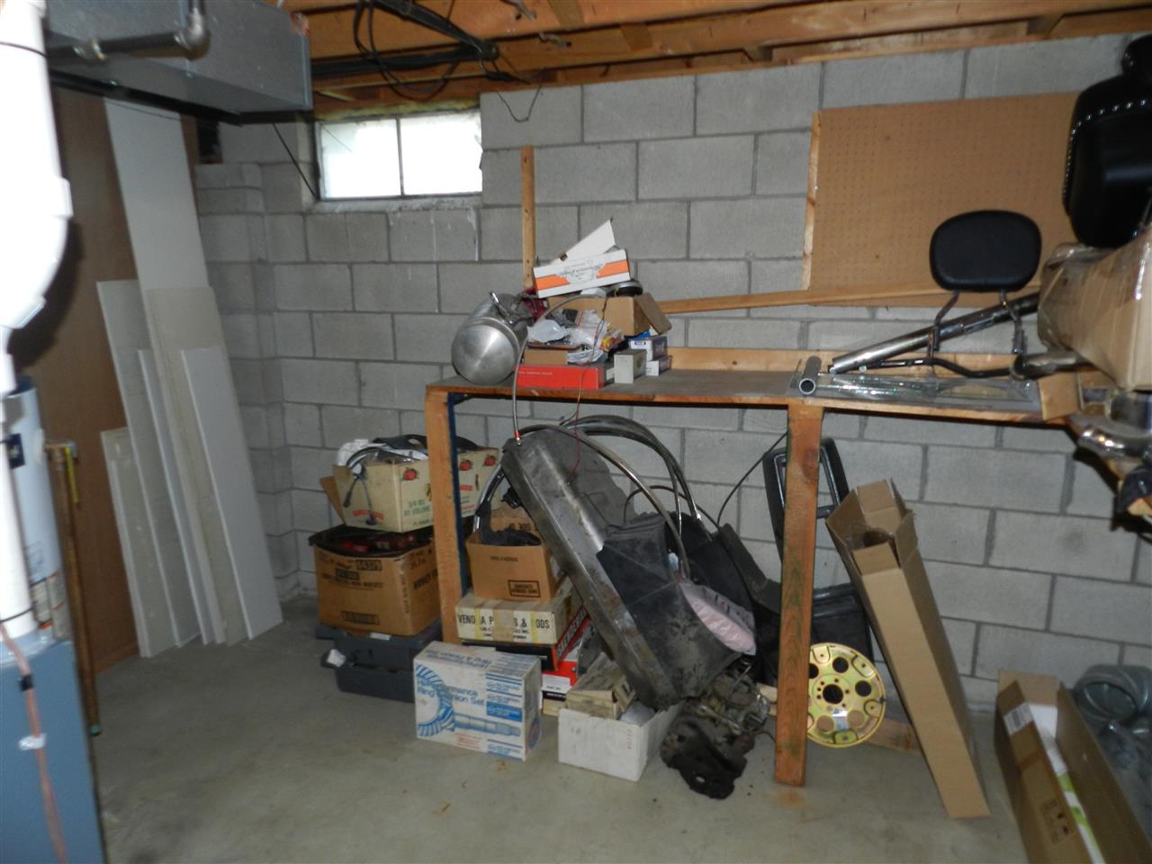 4181 Crosby Road Flint, MI 48506 - Photo 42 of 58 31397043-54.JPG