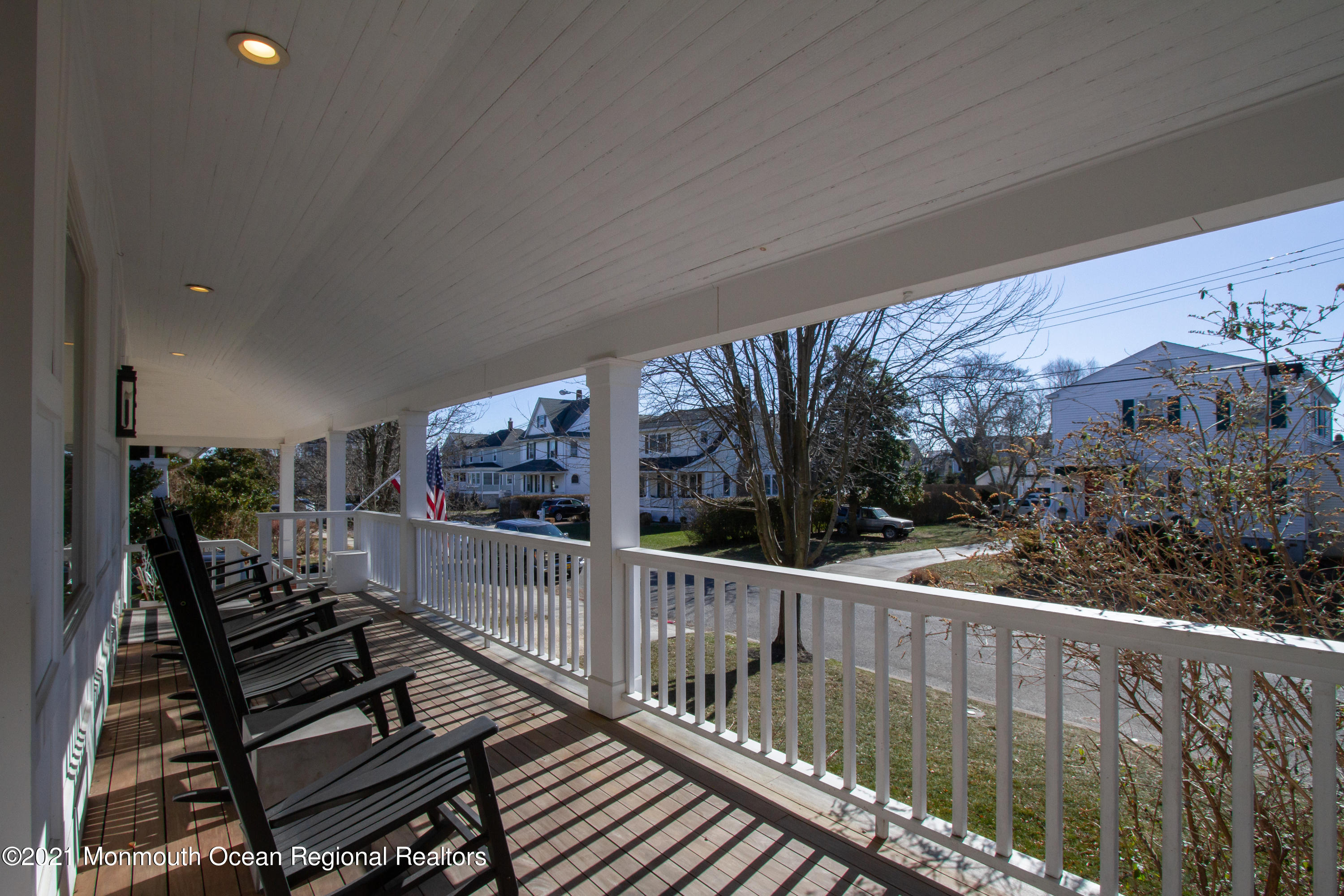 24 Washington Avenue Rumson, NJ 07760 - Photo 2 of 59 IMG_4549