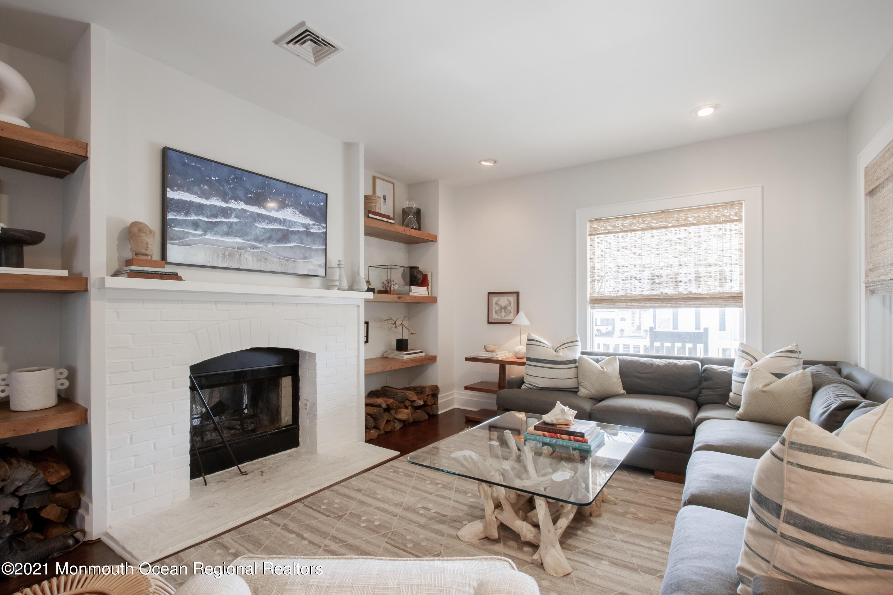 24 Washington Avenue Rumson, NJ 07760 - Photo 11 of 59 IMG_4408-HDR