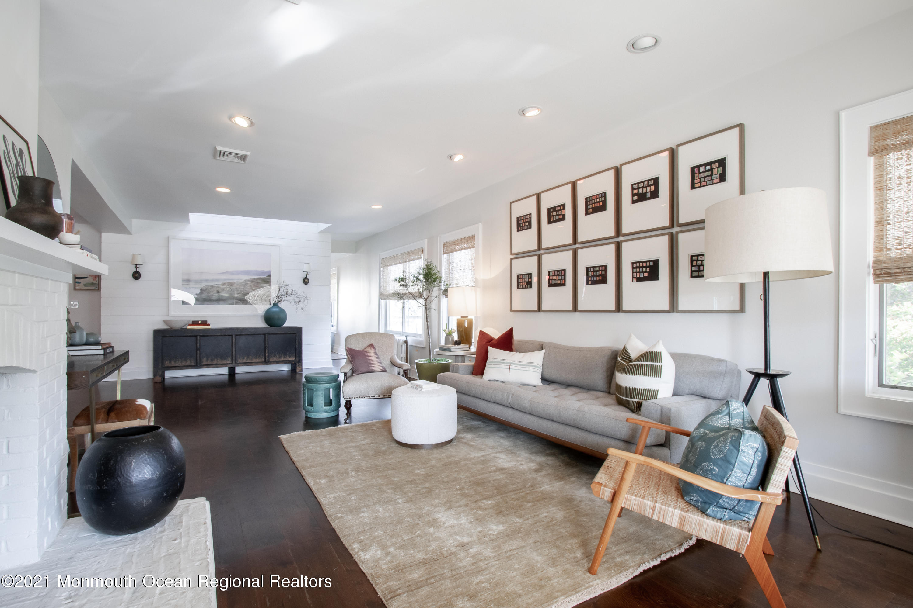 24 Washington Avenue Rumson, NJ 07760 - Photo 13 of 59 IMG_4417-HDR