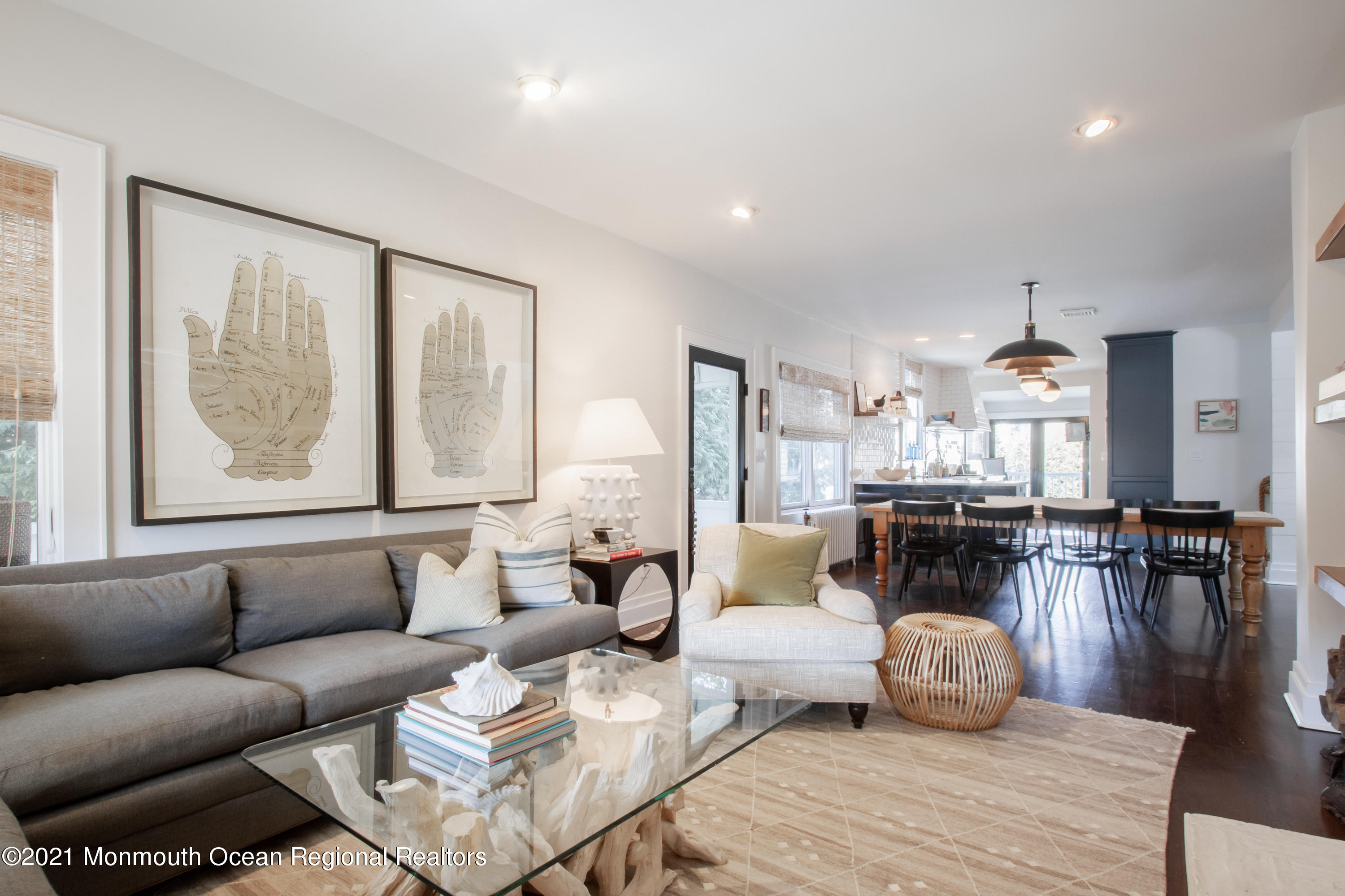 24 Washington Avenue Rumson, NJ 07760 - Photo 14 of 59 IMG_4426-HDR