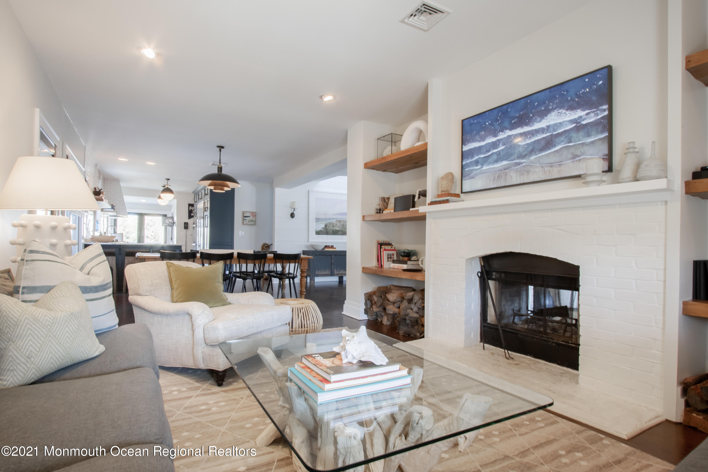 24 Washington Avenue Rumson, NJ 07760 - Photo 15 of 59 IMG_4432-HDR