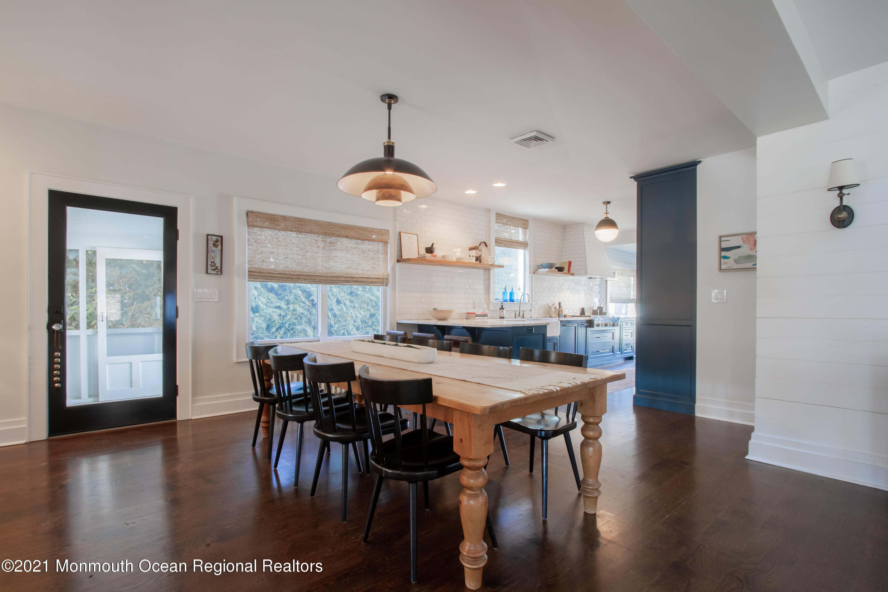 24 Washington Avenue Rumson, NJ 07760 - Photo 16 of 59 IMG_4420-HDR