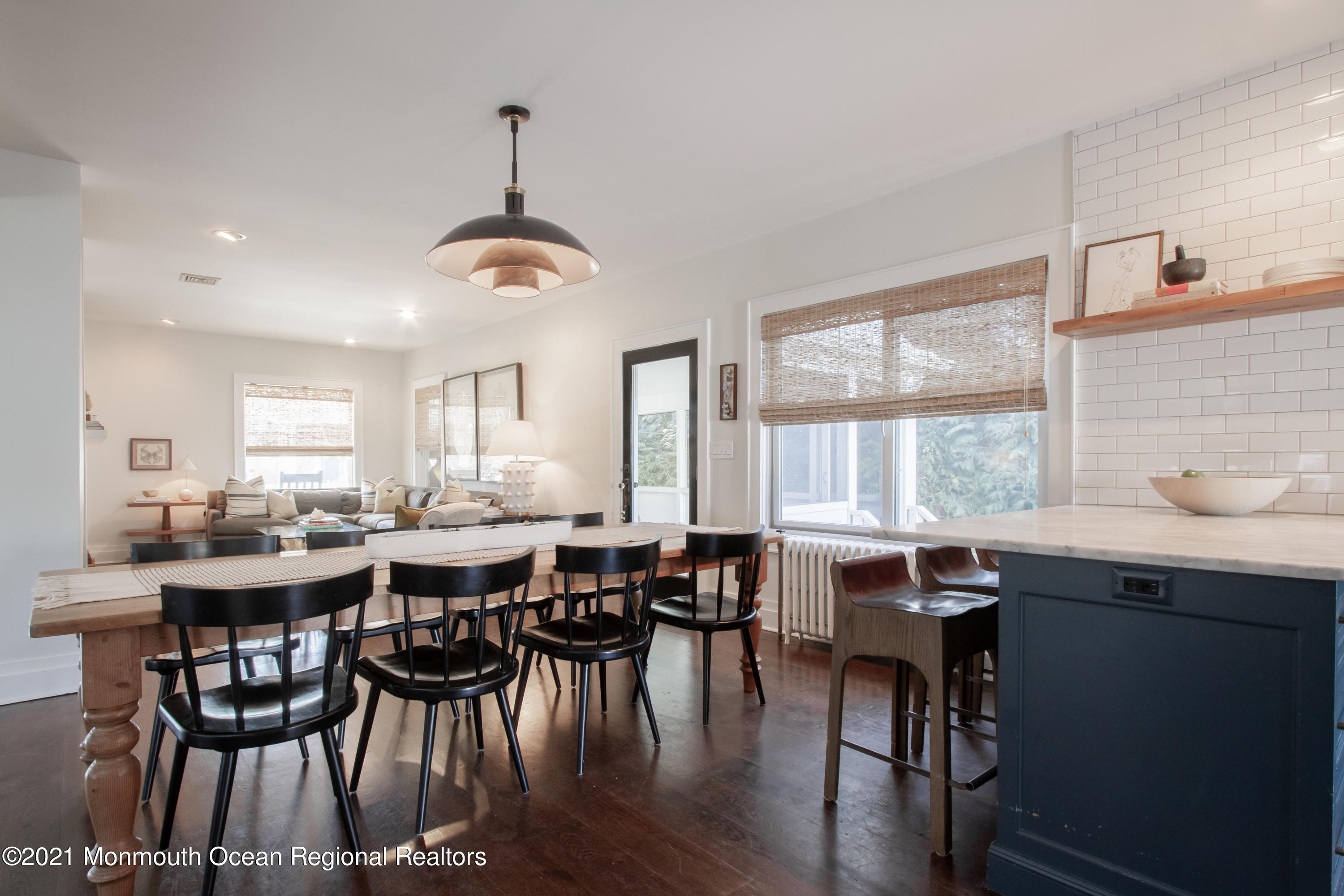 24 Washington Avenue Rumson, NJ 07760 - Photo 17 of 59 IMG_4423-HDR