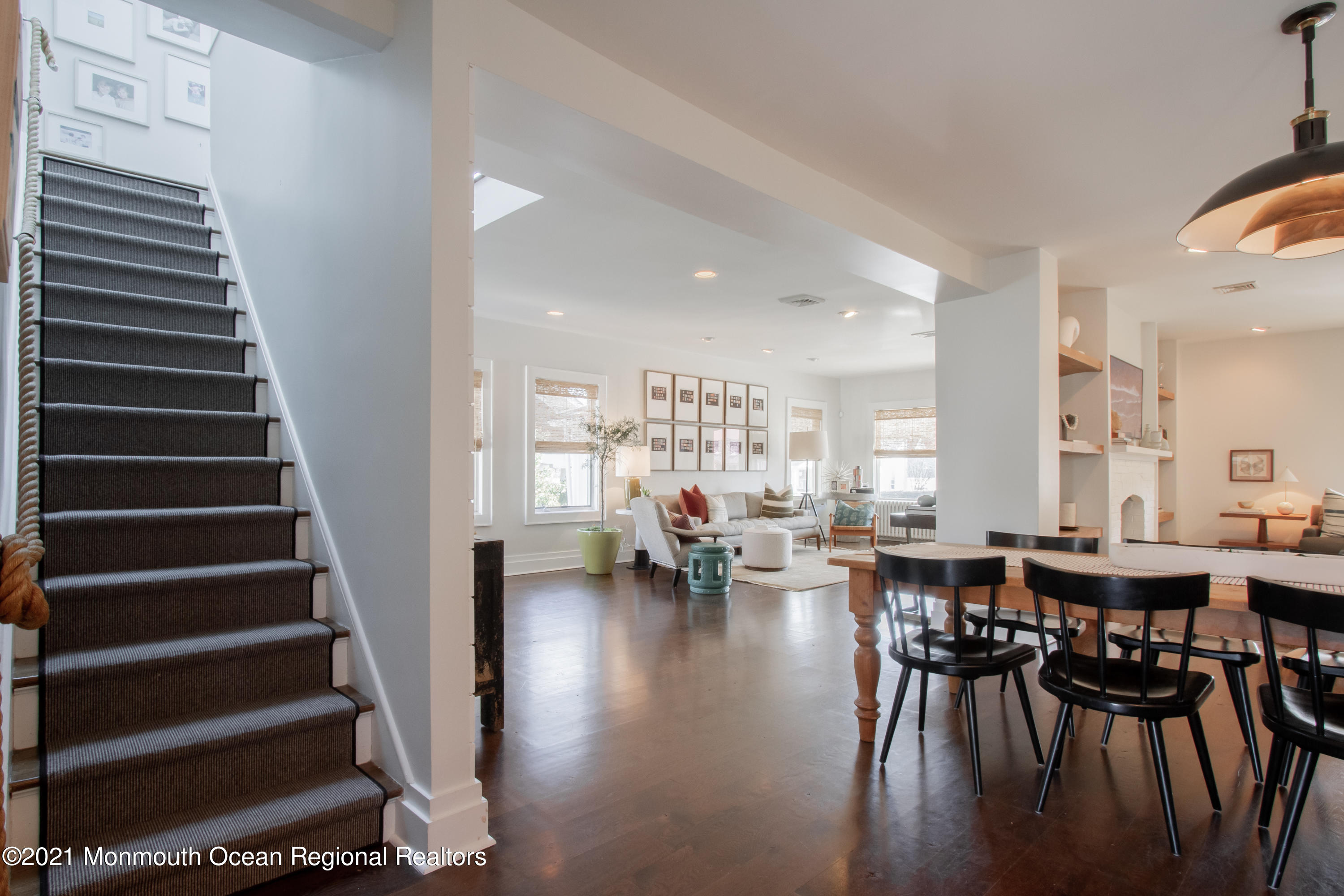 24 Washington Avenue Rumson, NJ 07760 - Photo 20 of 59 IMG_4456-HDR