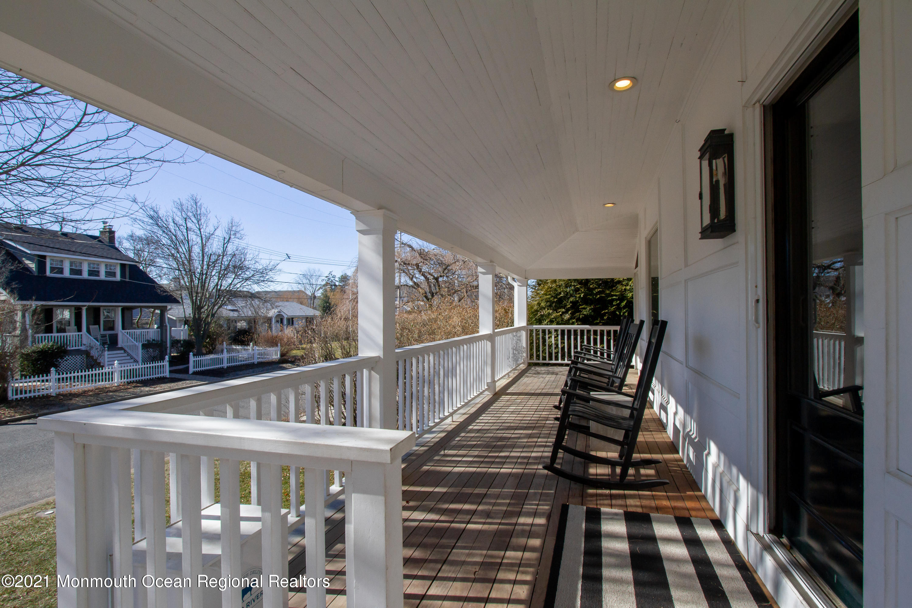 24 Washington Avenue Rumson, NJ 07760 - Photo 3 of 59 IMG_4551