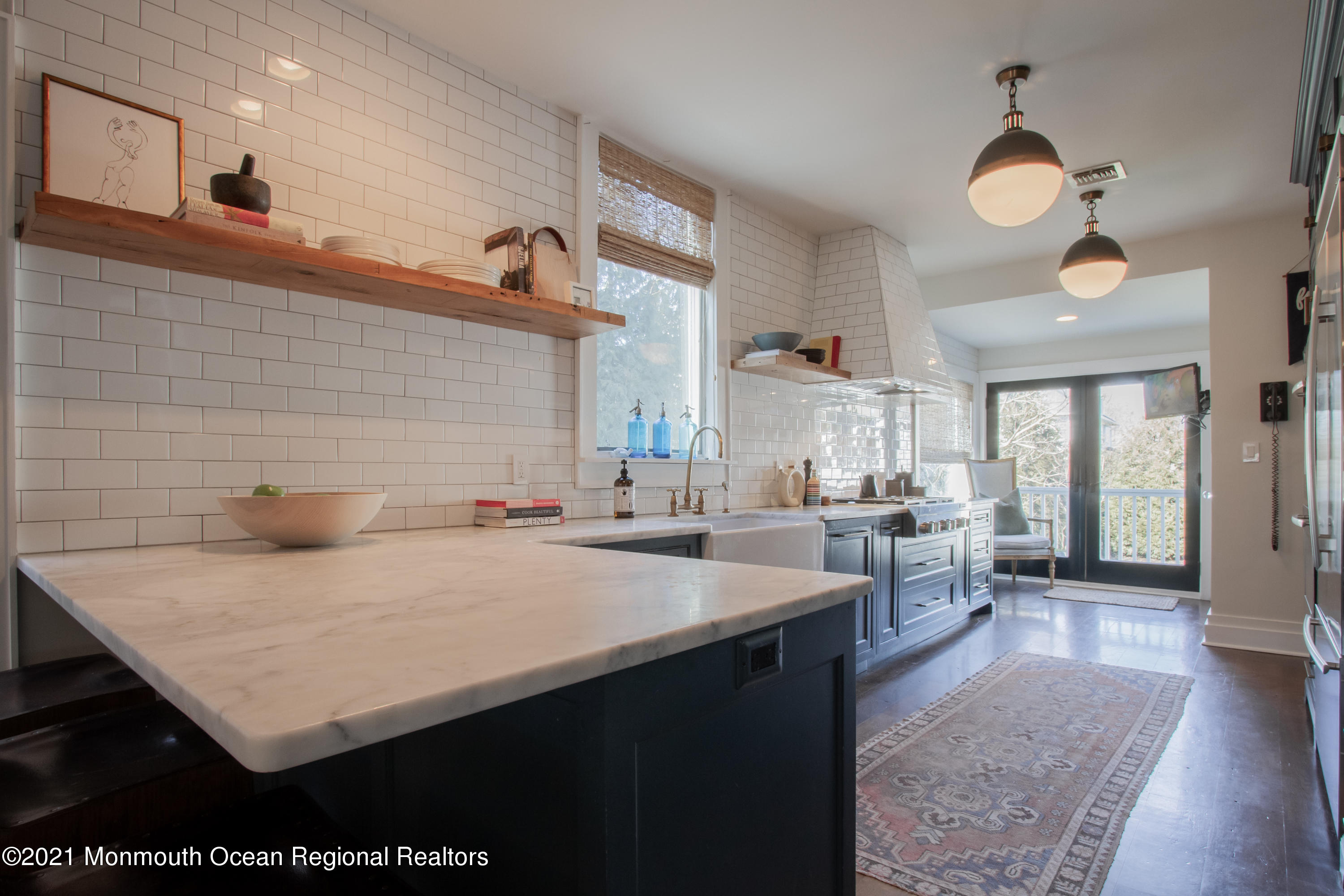 24 Washington Avenue Rumson, NJ 07760 - Photo 21 of 59 IMG_4444-HDR