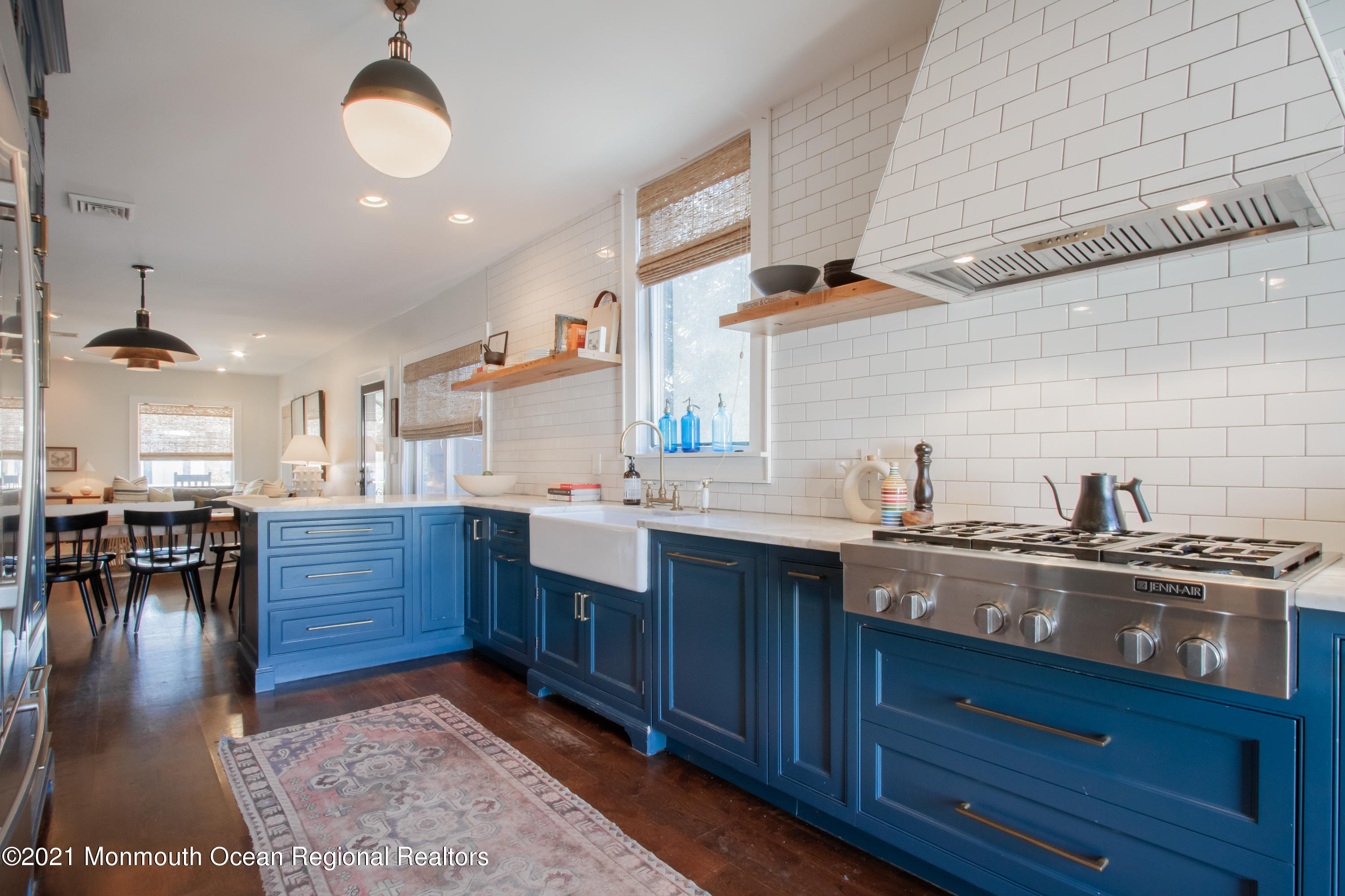 24 Washington Avenue Rumson, NJ 07760 - Photo 23 of 59 IMG_4450-HDR