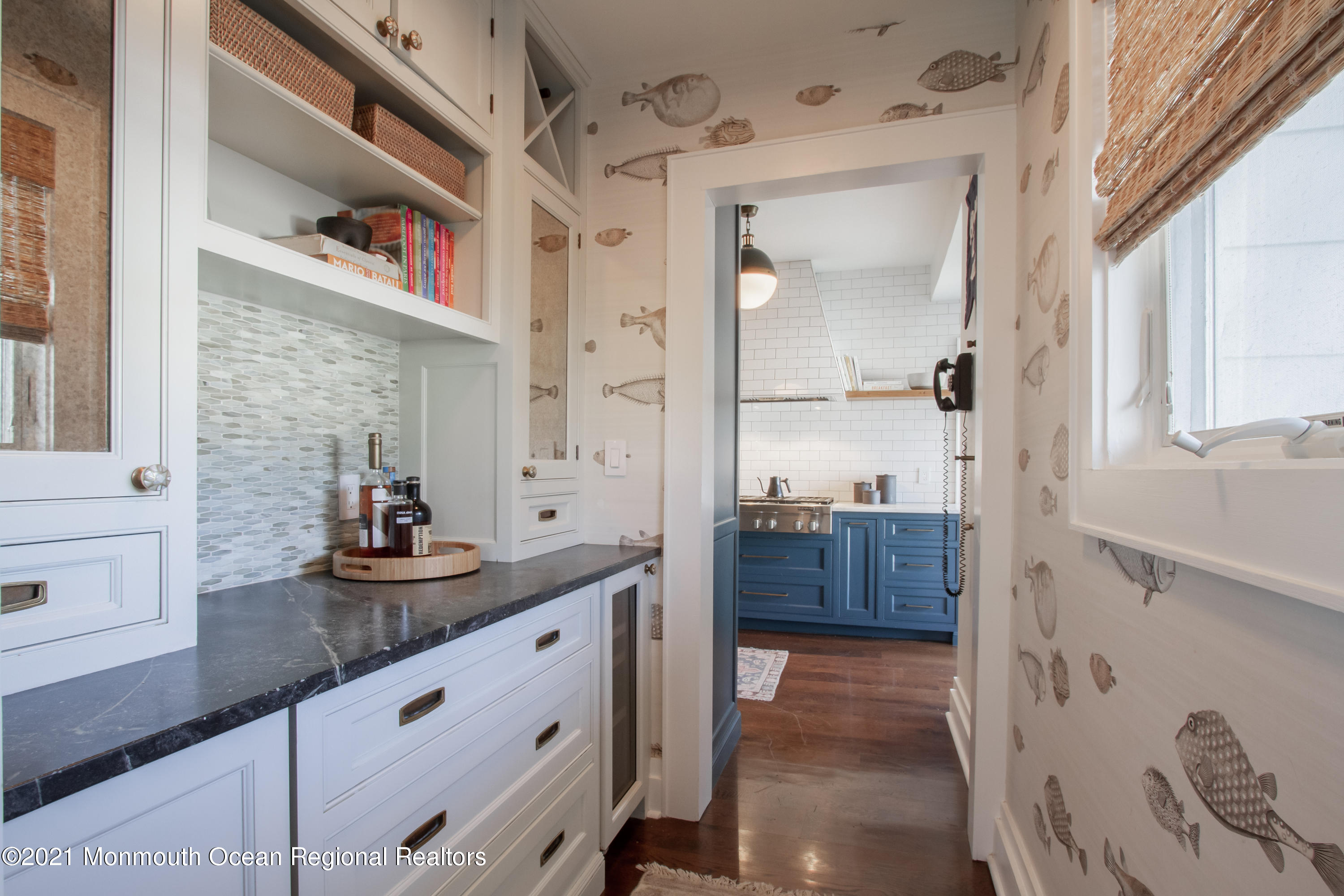 24 Washington Avenue Rumson, NJ 07760 - Photo 24 of 59 IMG_4462-HDR