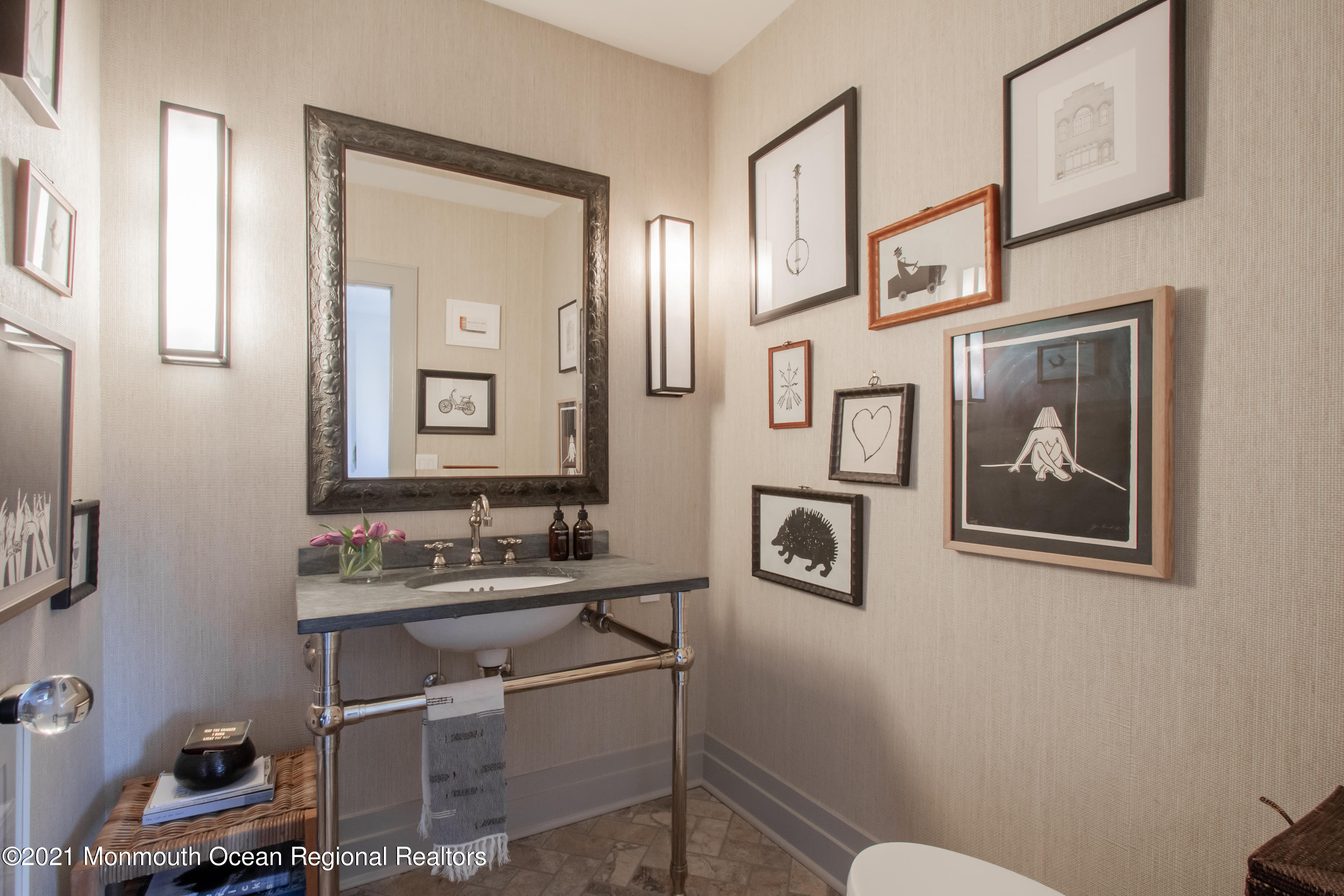 24 Washington Avenue Rumson, NJ 07760 - Photo 25 of 59 IMG_4524-HDR