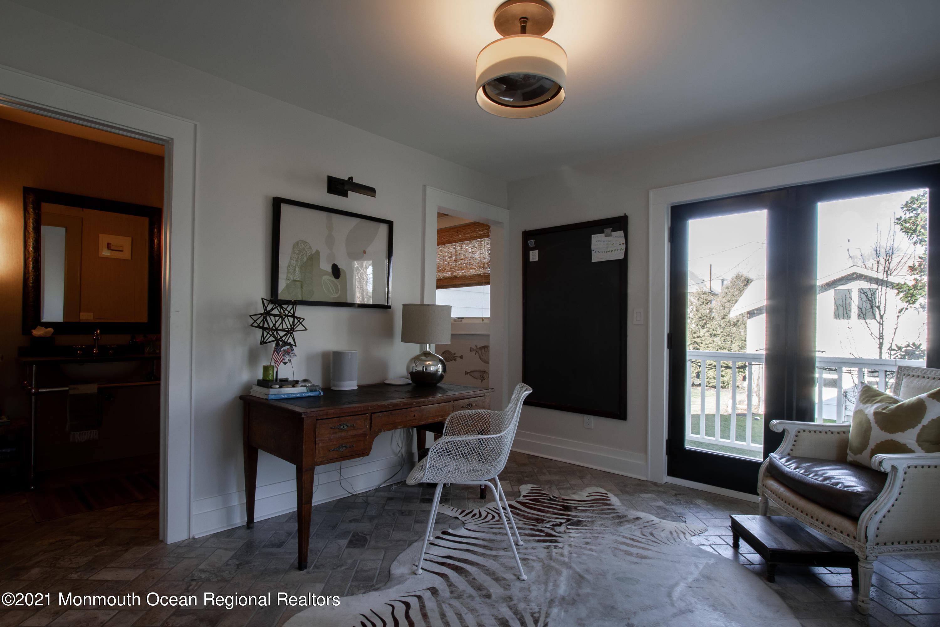 24 Washington Avenue Rumson, NJ 07760 - Photo 26 of 59 IMG_4459-HDR