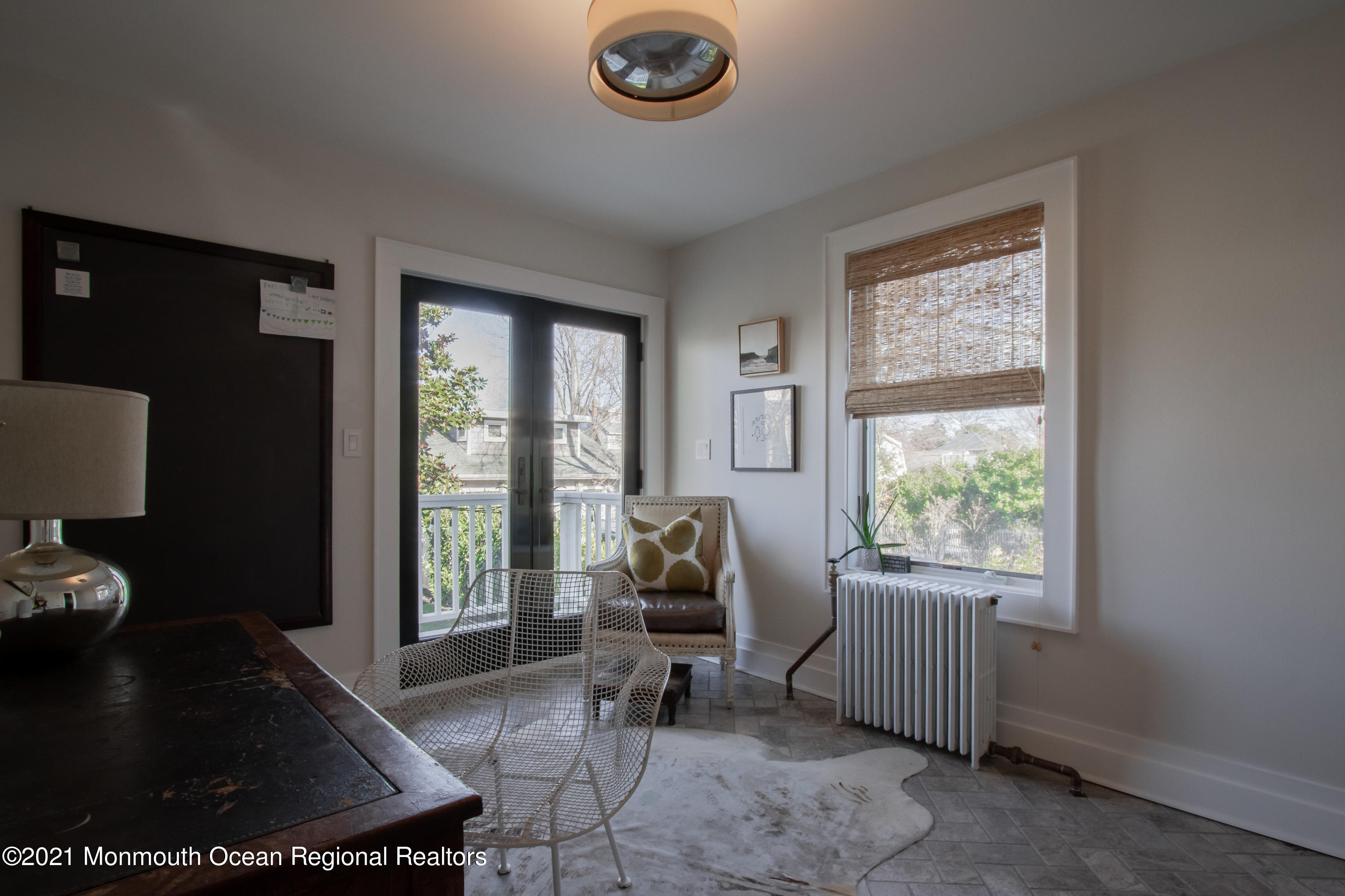 24 Washington Avenue Rumson, NJ 07760 - Photo 27 of 59 IMG_4465-HDR