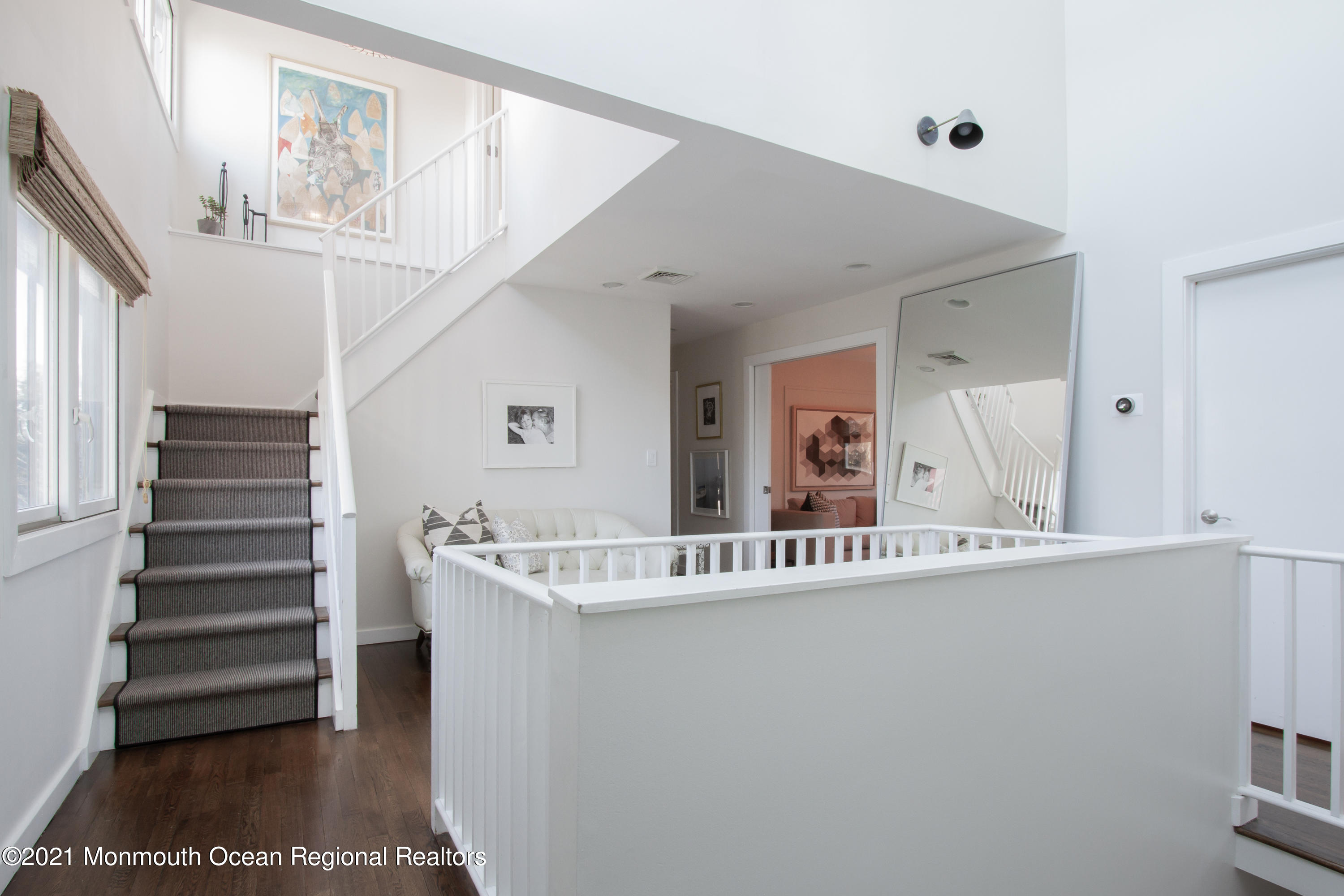 24 Washington Avenue Rumson, NJ 07760 - Photo 30 of 59 IMG_4494