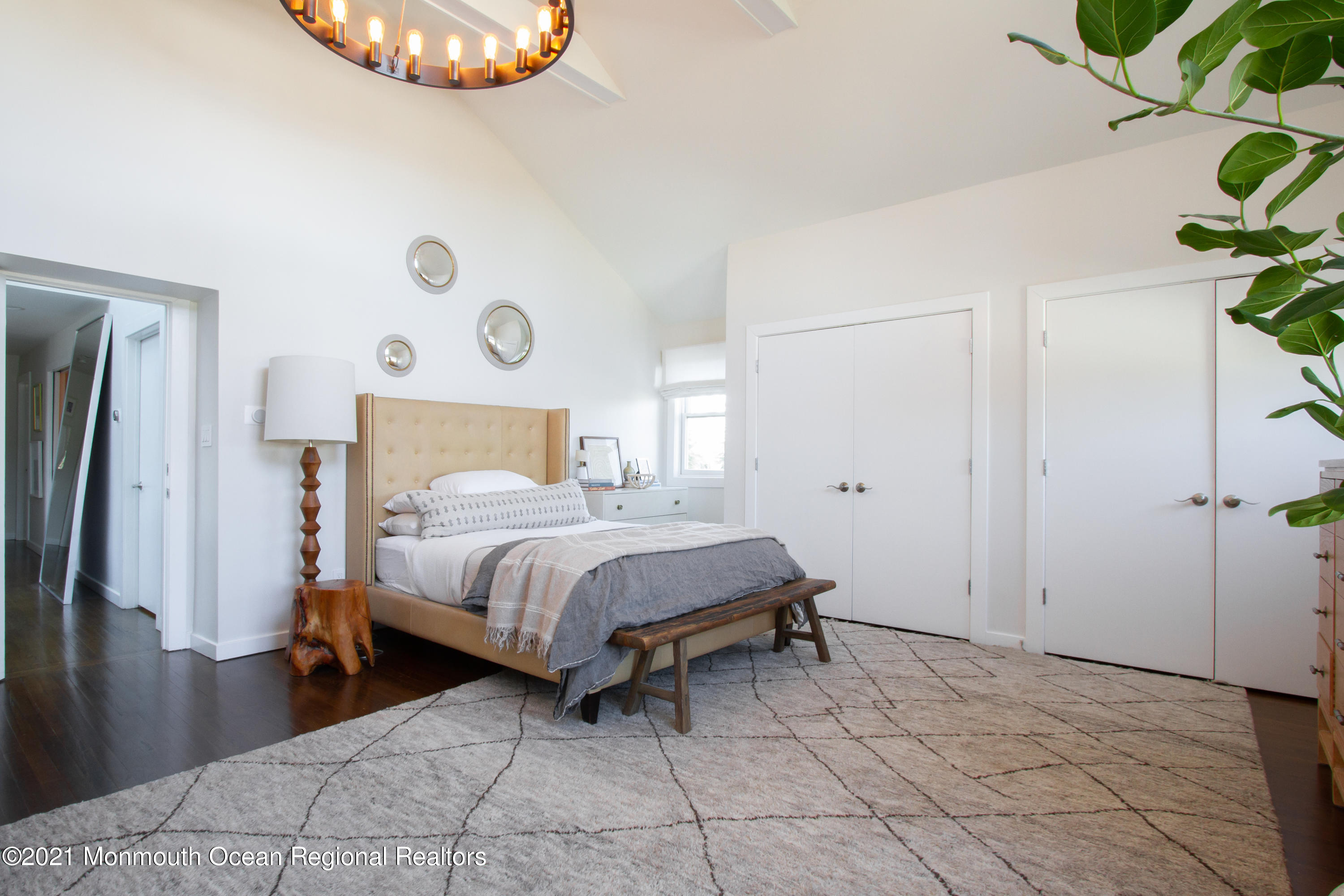 24 Washington Avenue Rumson, NJ 07760 - Photo 31 of 59 IMG_4476