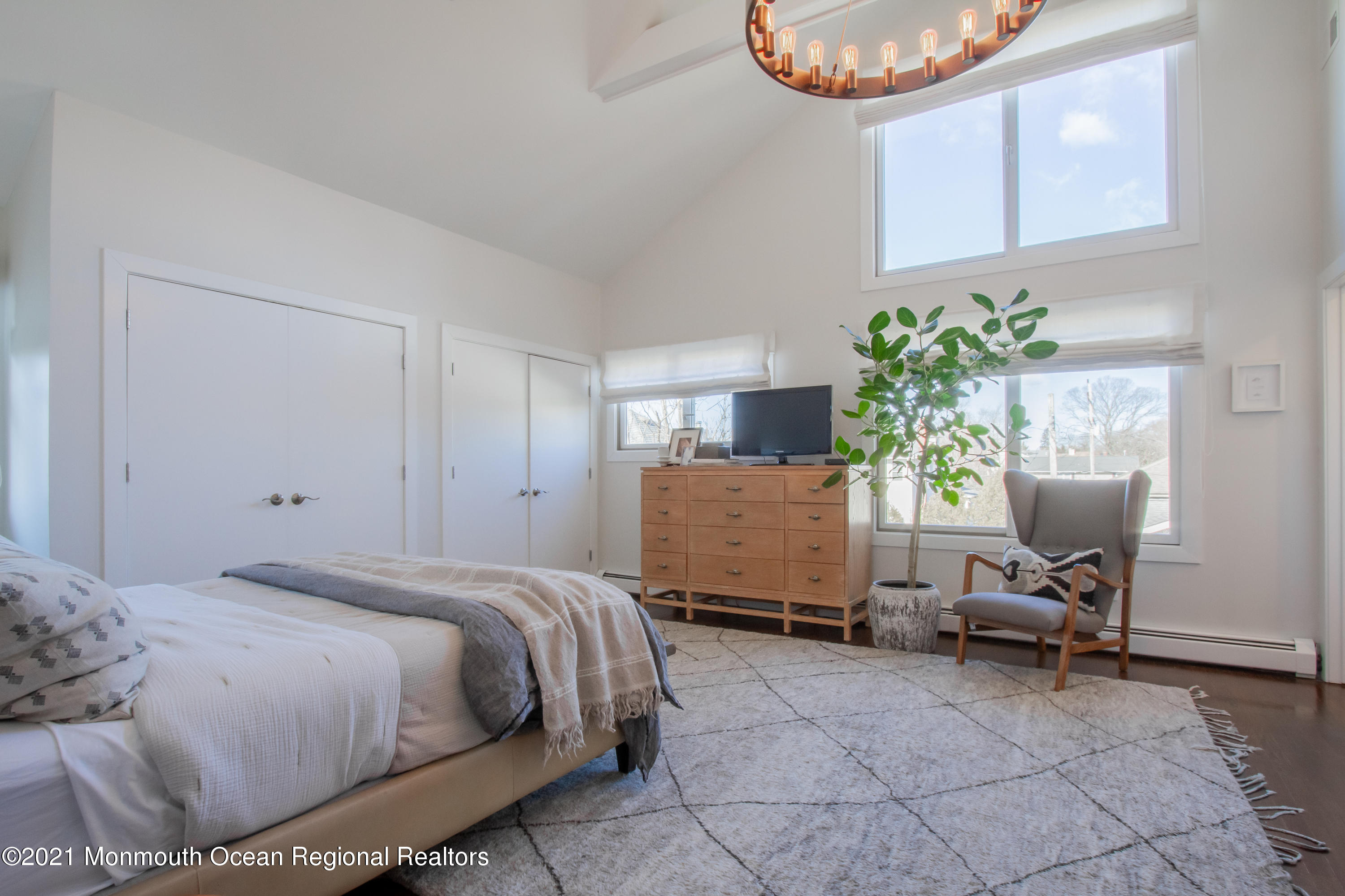 24 Washington Avenue Rumson, NJ 07760 - Photo 32 of 59 IMG_4477-HDR