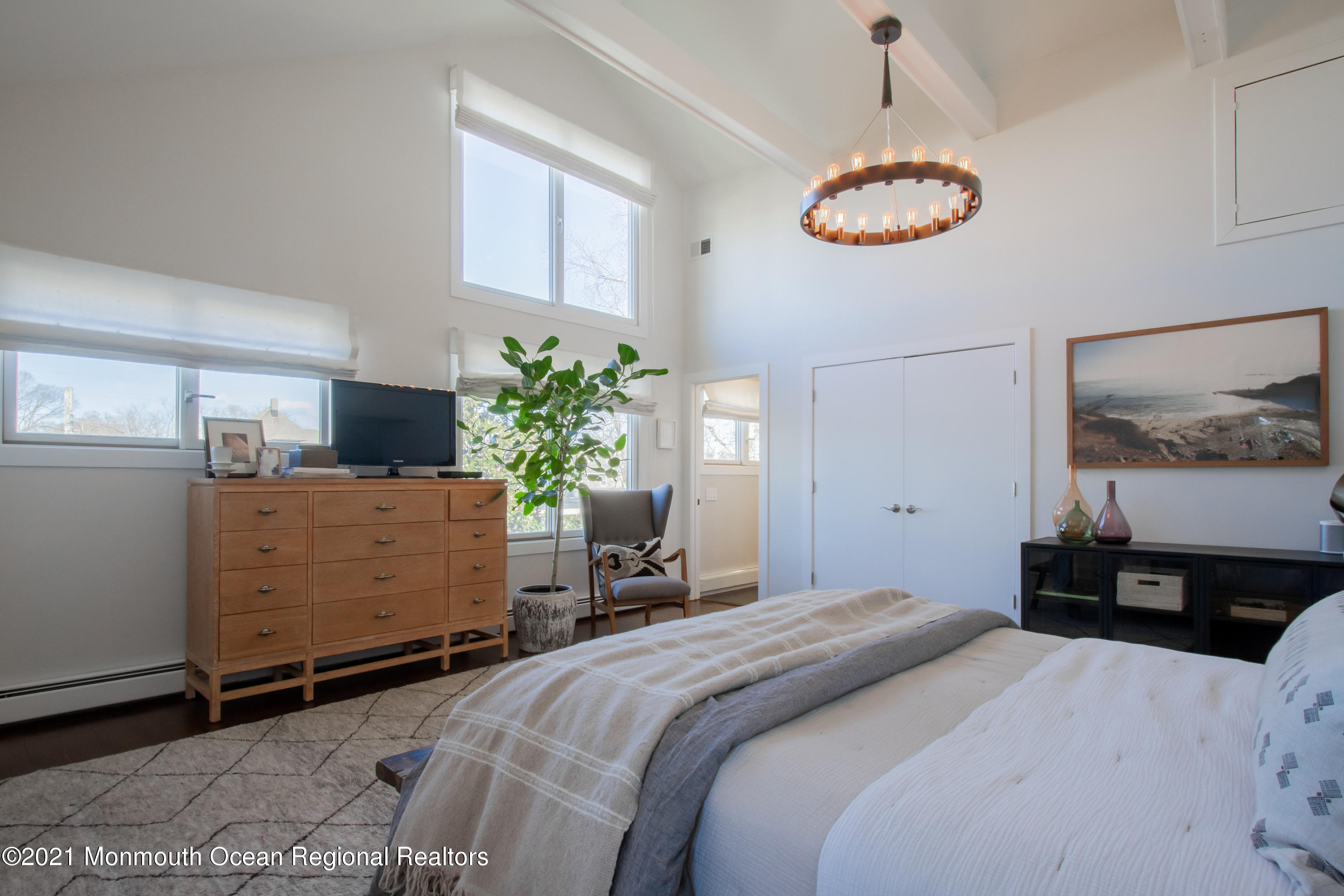 24 Washington Avenue Rumson, NJ 07760 - Photo 33 of 59 IMG_4480-HDR