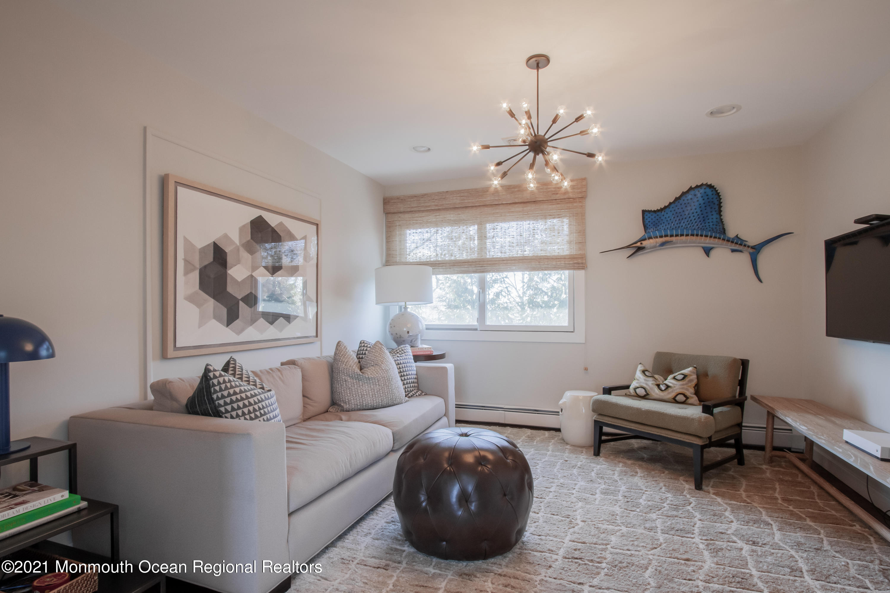 24 Washington Avenue Rumson, NJ 07760 - Photo 38 of 59 IMG_4501-HDR