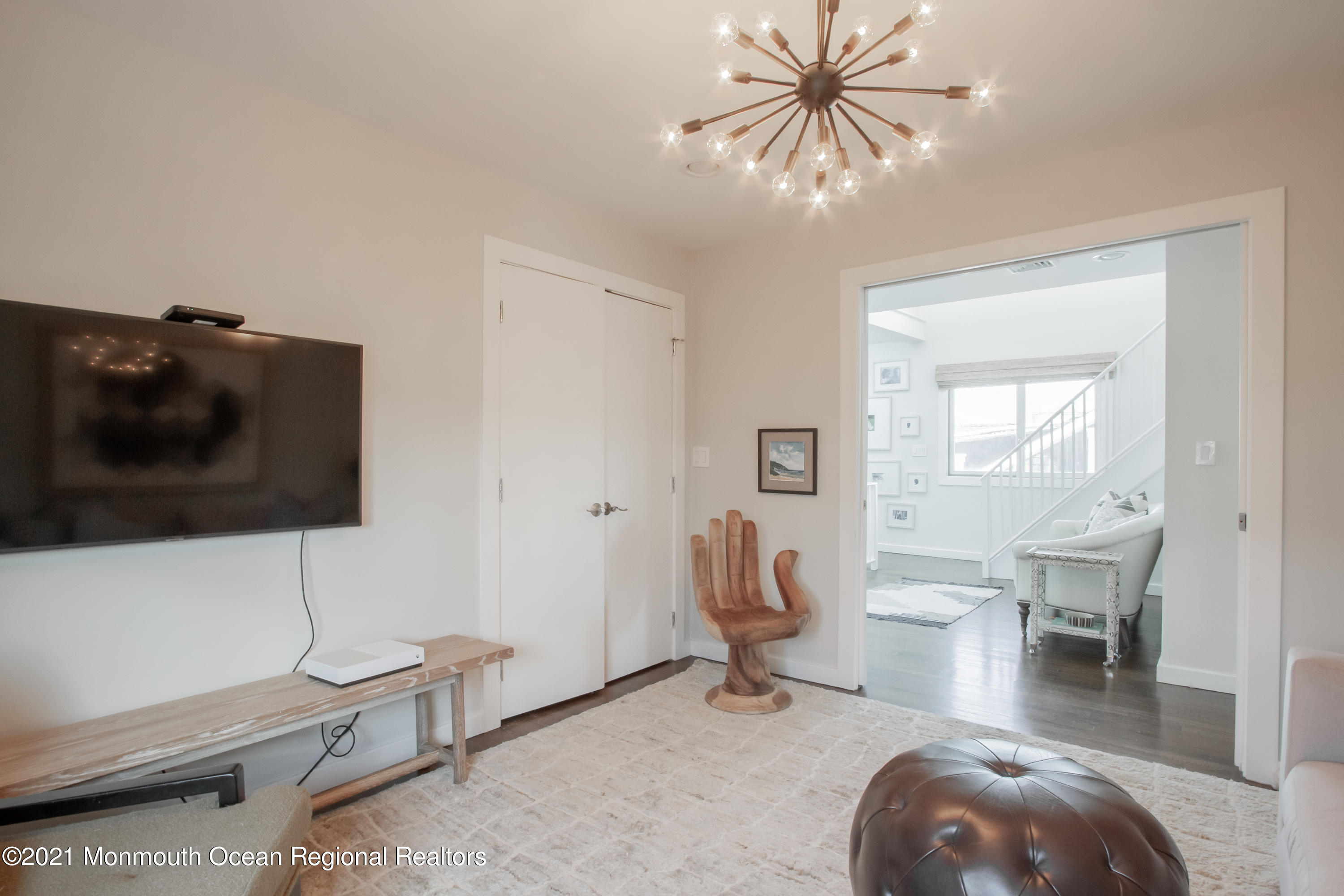 24 Washington Avenue Rumson, NJ 07760 - Photo 39 of 59 IMG_4504-HDR