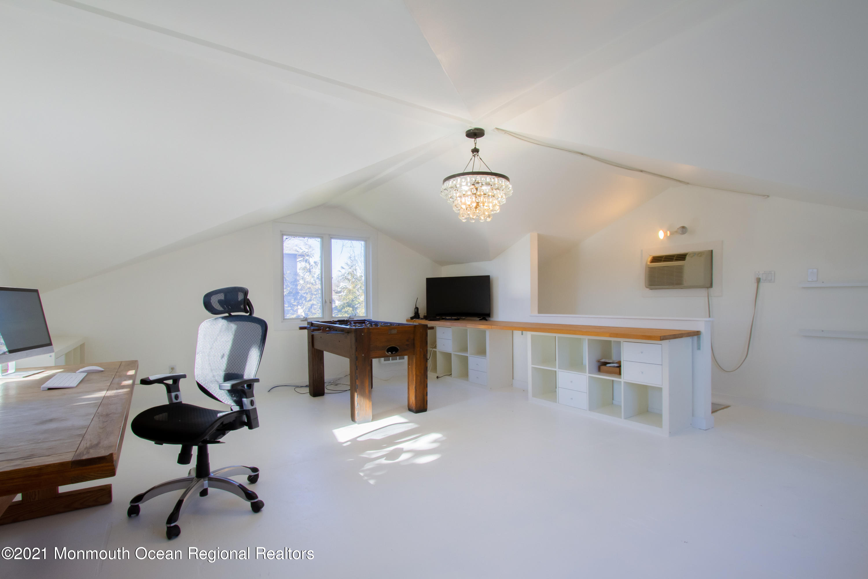 24 Washington Avenue Rumson, NJ 07760 - Photo 43 of 59 IMG_4533-HDR