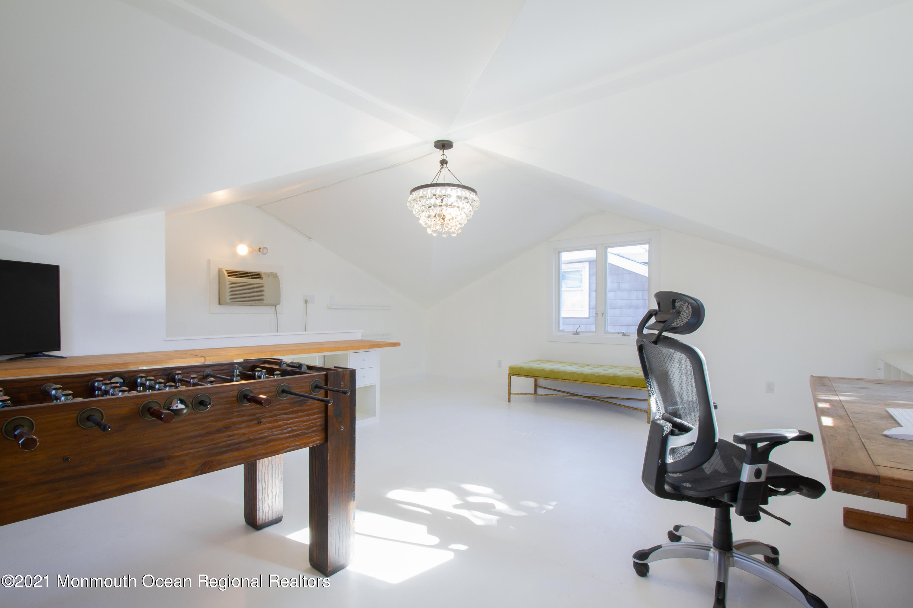 24 Washington Avenue Rumson, NJ 07760 - Photo 44 of 59 IMG_4538