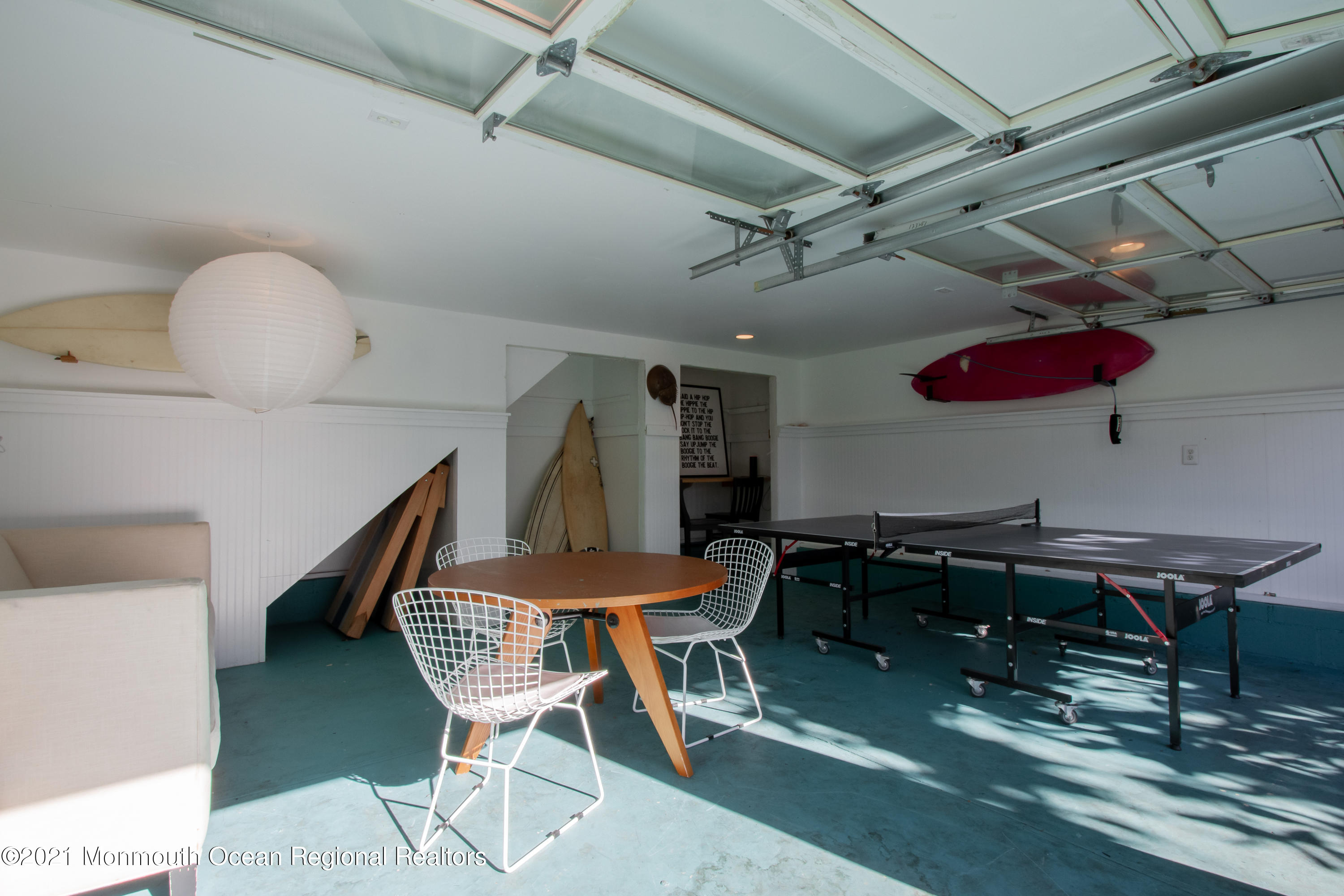 24 Washington Avenue Rumson, NJ 07760 - Photo 45 of 59 IMG_4539-HDR