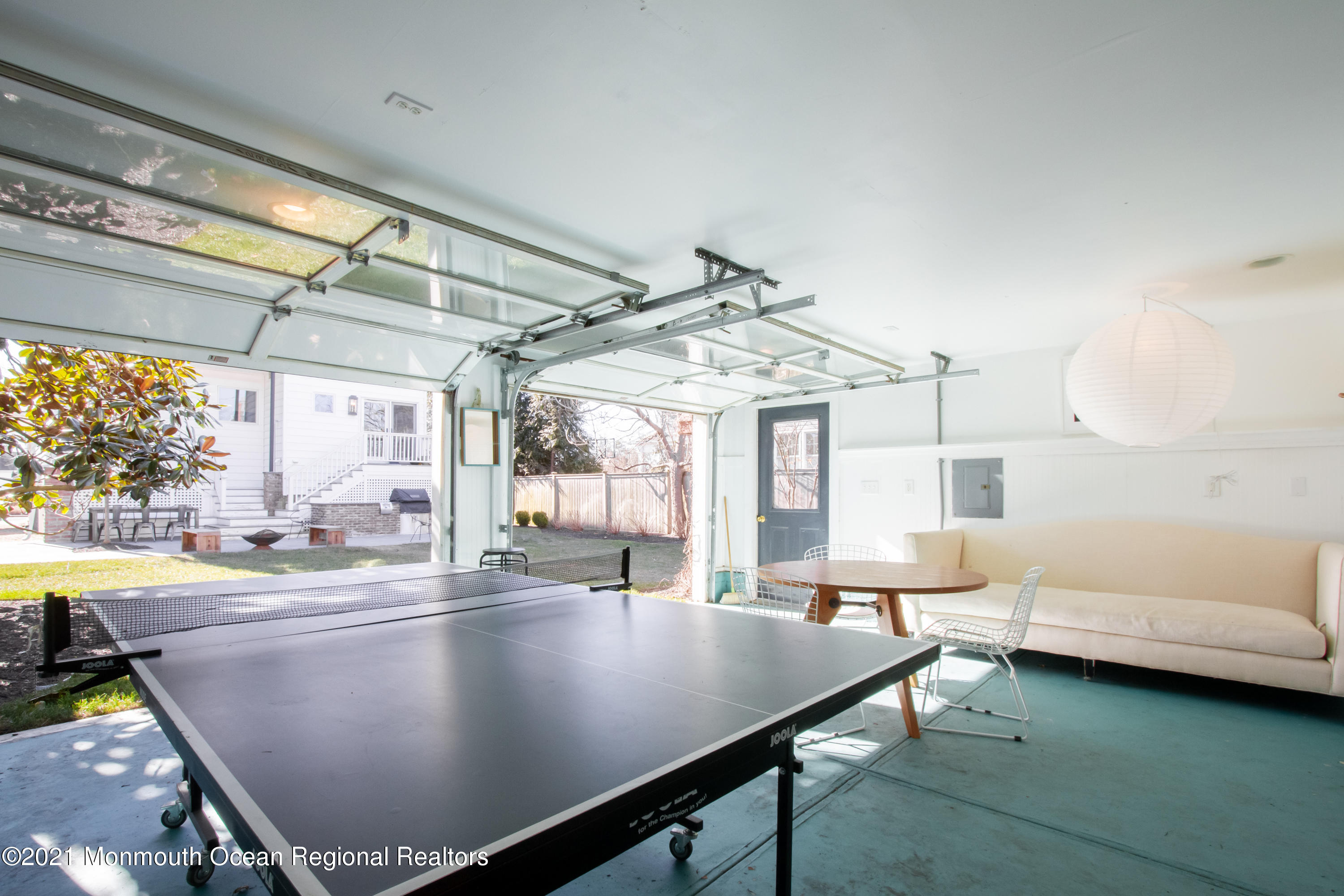 24 Washington Avenue Rumson, NJ 07760 - Photo 46 of 59 IMG_4542-HDR