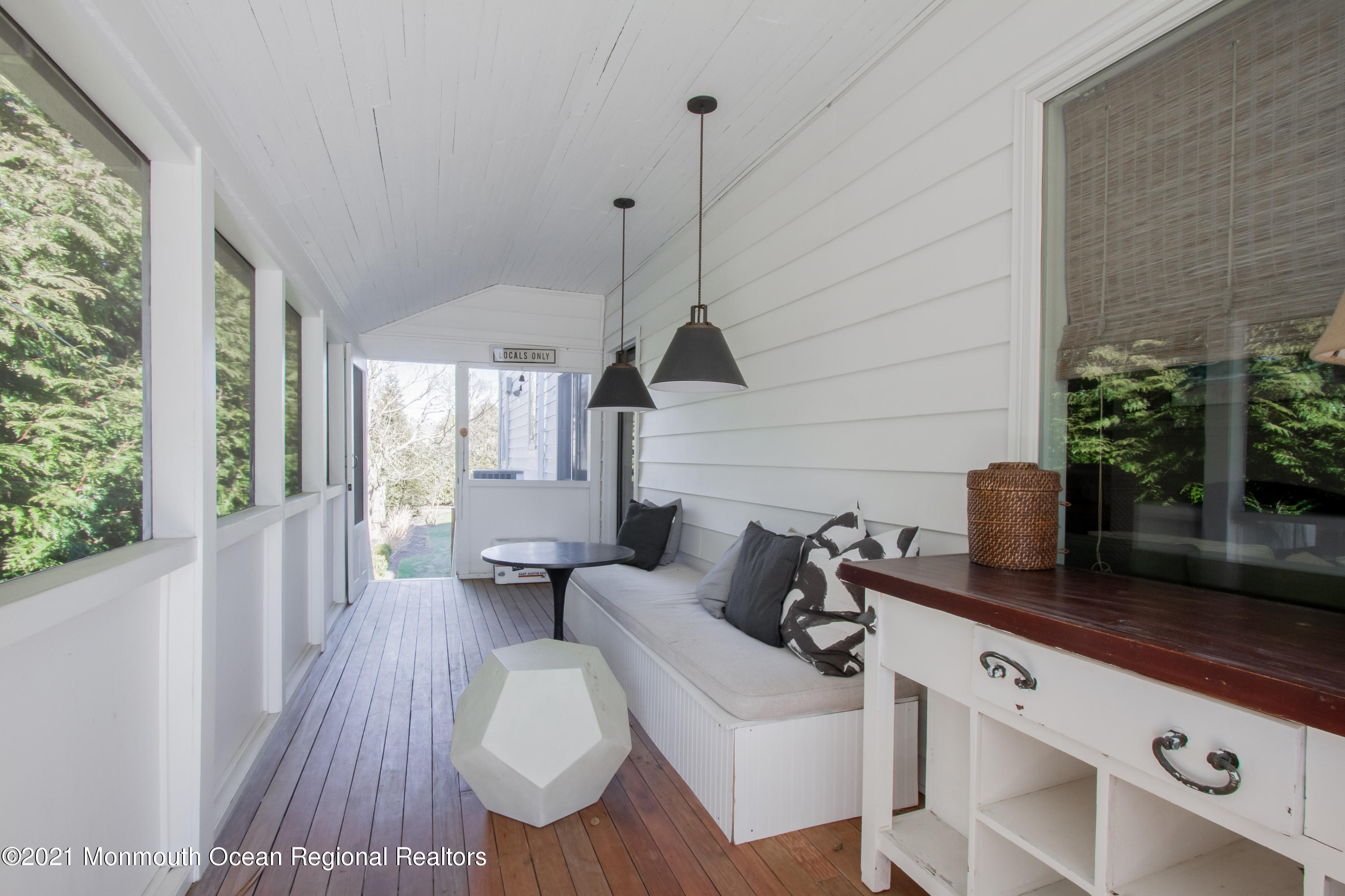 24 Washington Avenue Rumson, NJ 07760 - Photo 47 of 59 IMG_4553-HDR