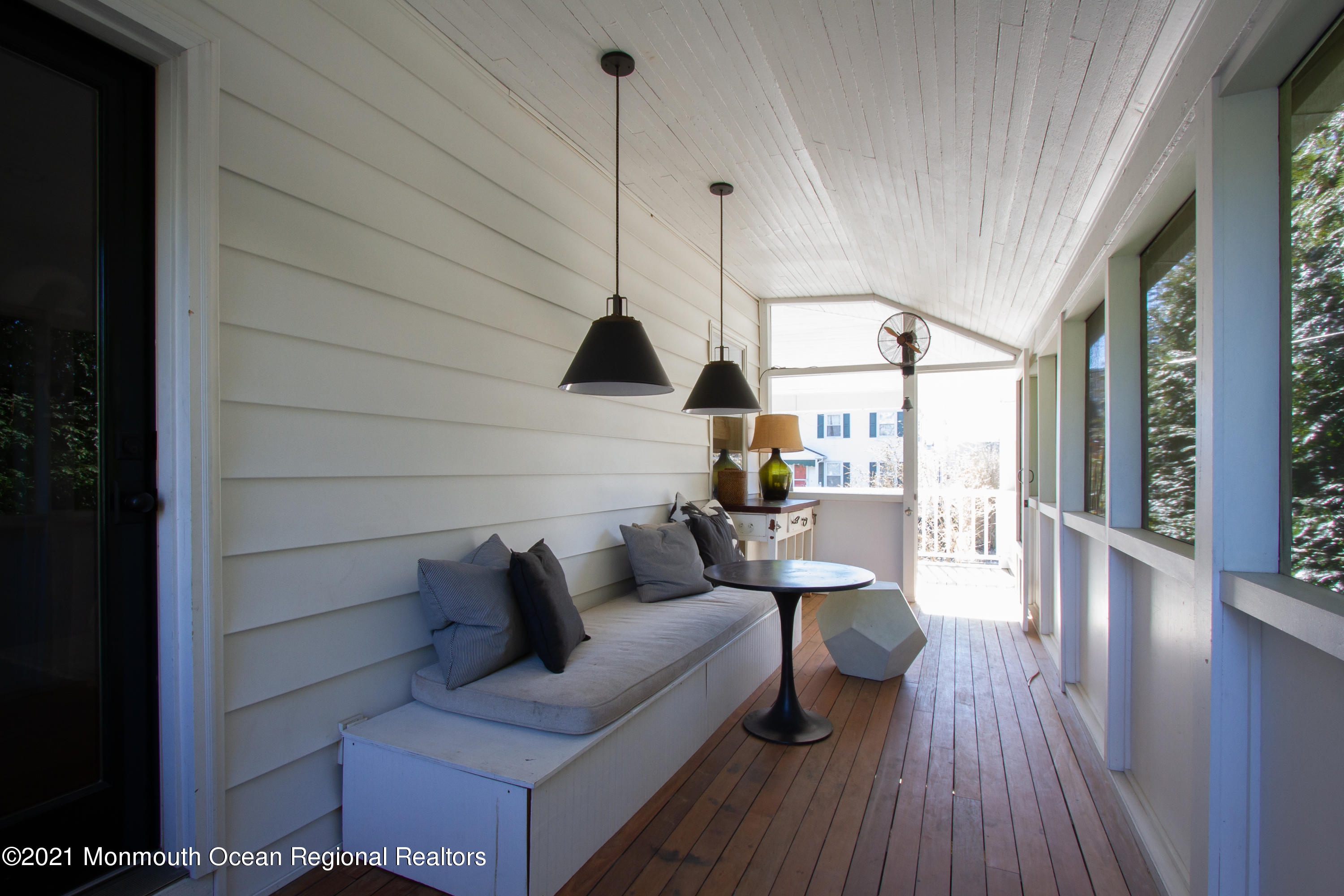 24 Washington Avenue Rumson, NJ 07760 - Photo 48 of 59 IMG_4558