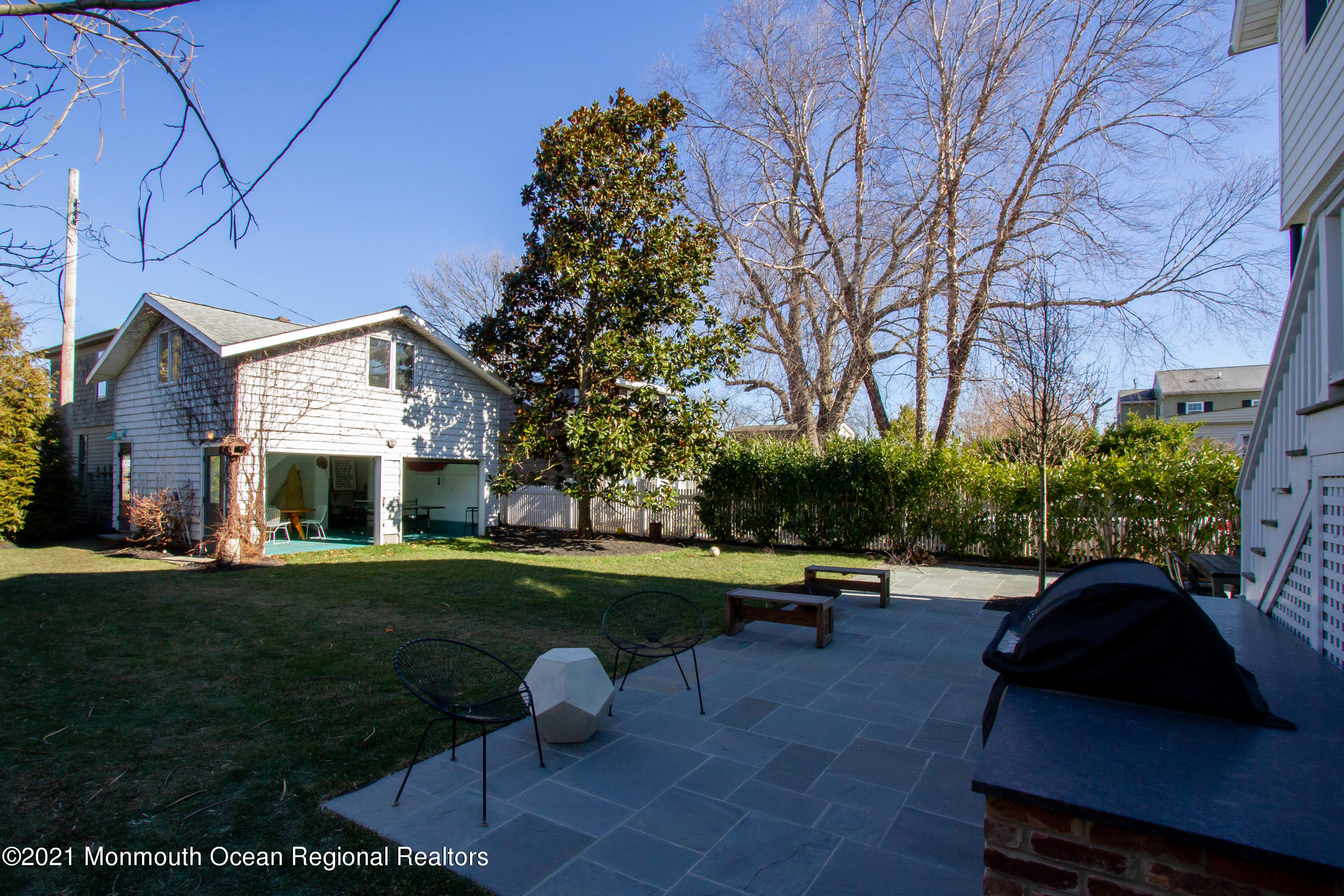 24 Washington Avenue Rumson, NJ 07760 - Photo 49 of 59 IMG_4545