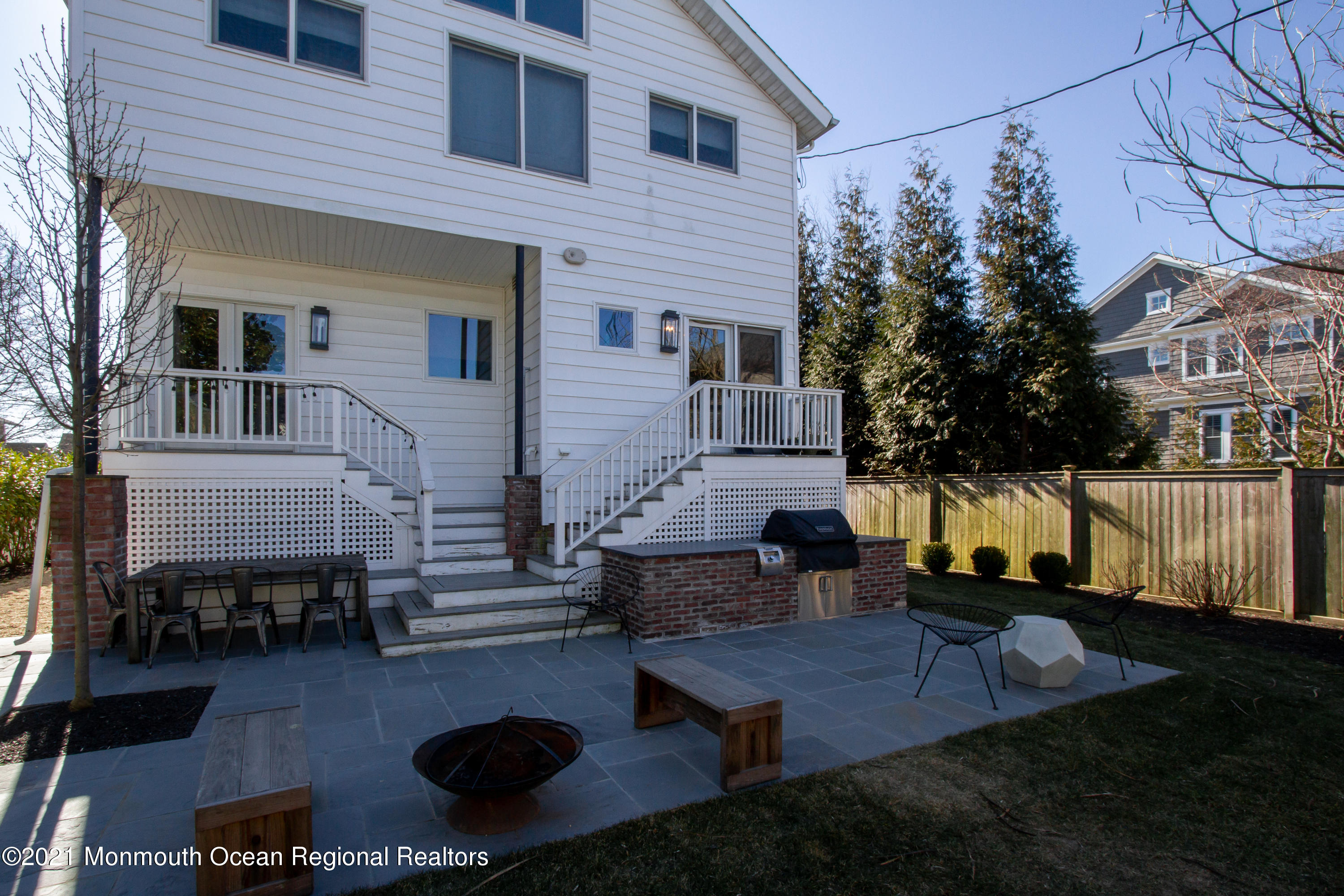 24 Washington Avenue Rumson, NJ 07760 - Photo 51 of 59 IMG_4547