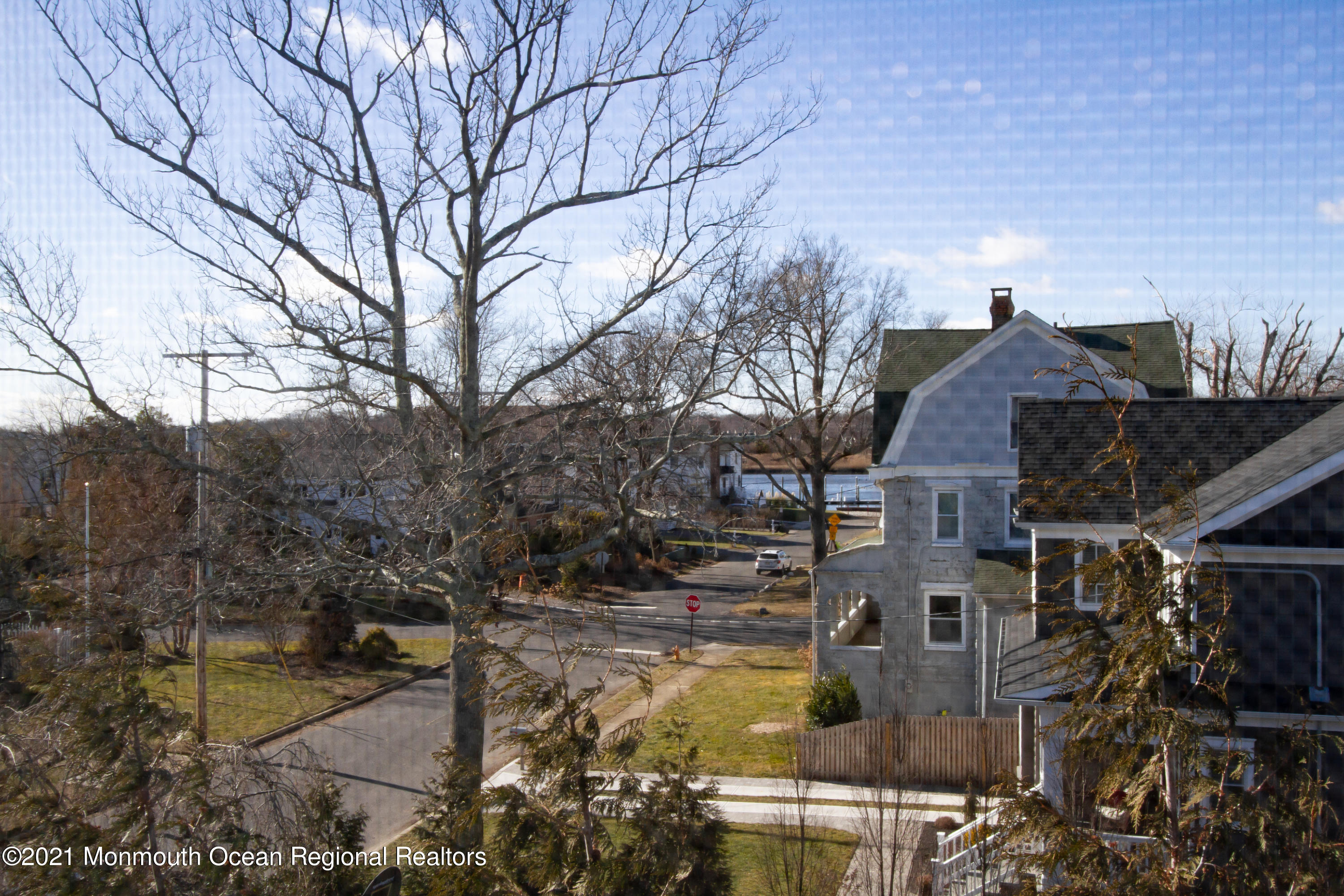 24 Washington Avenue Rumson, NJ 07760 - Photo 56 of 59 IMG_4507