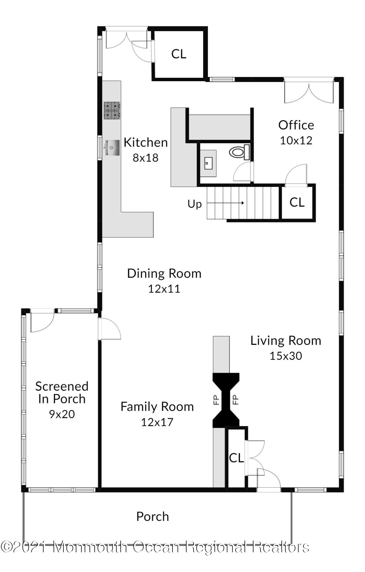 24 Washington Avenue Rumson, NJ 07760 - Photo 57 of 59 hi_res_fp_hw5tafni_1612223920