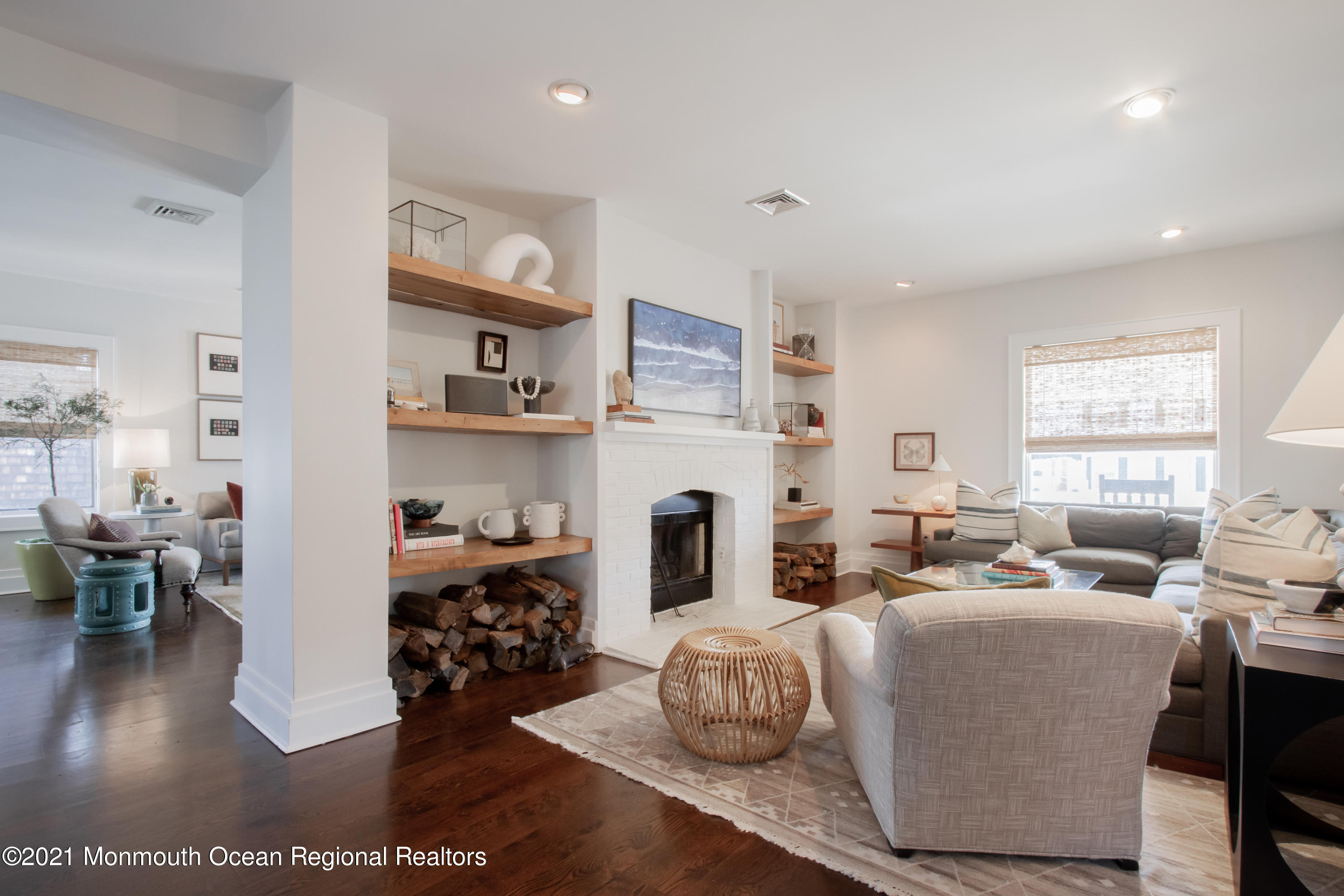 24 Washington Avenue Rumson, NJ 07760 - Photo 7 of 59 IMG_4396-HDR