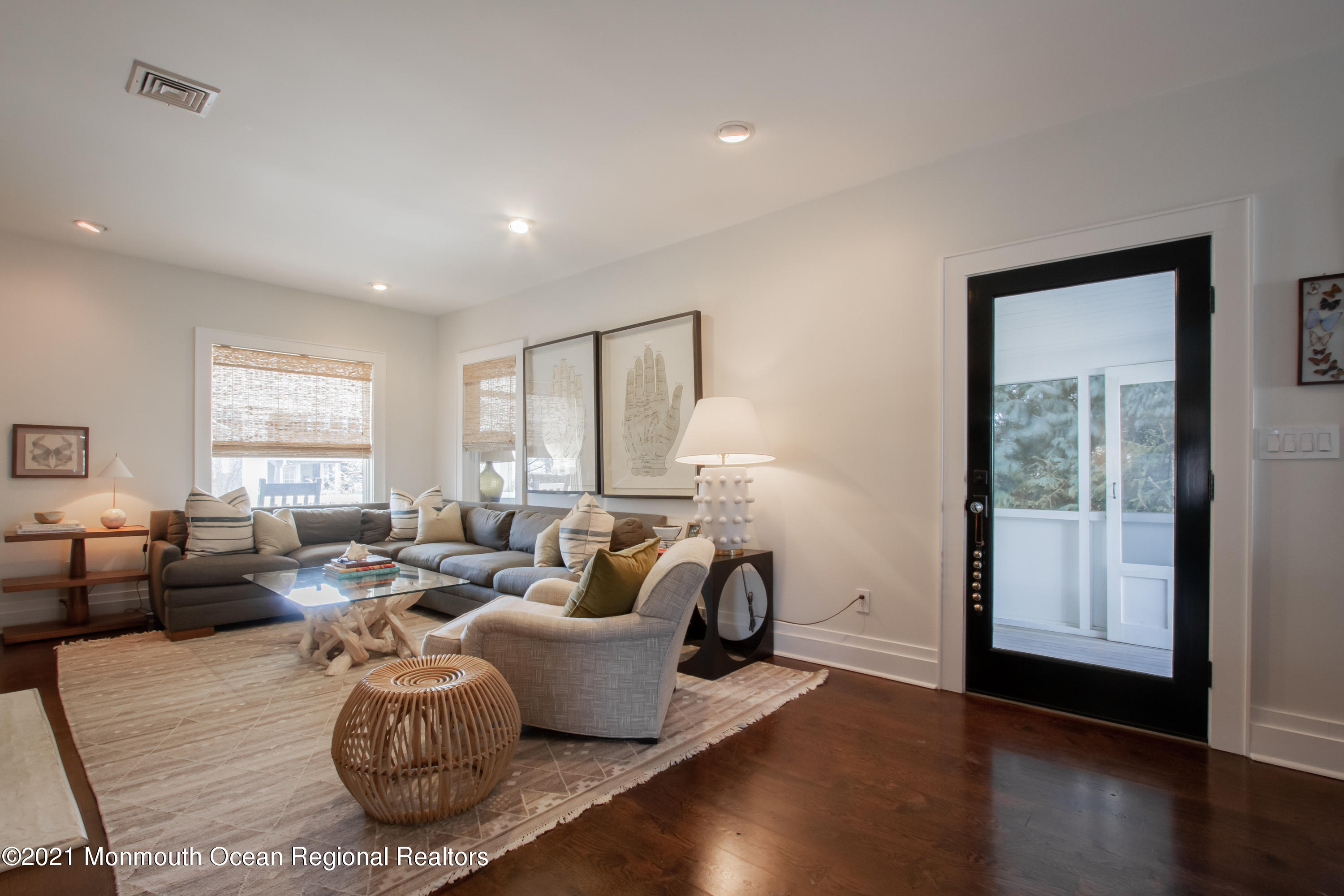 24 Washington Avenue Rumson, NJ 07760 - Photo 8 of 59 IMG_4399-HDR