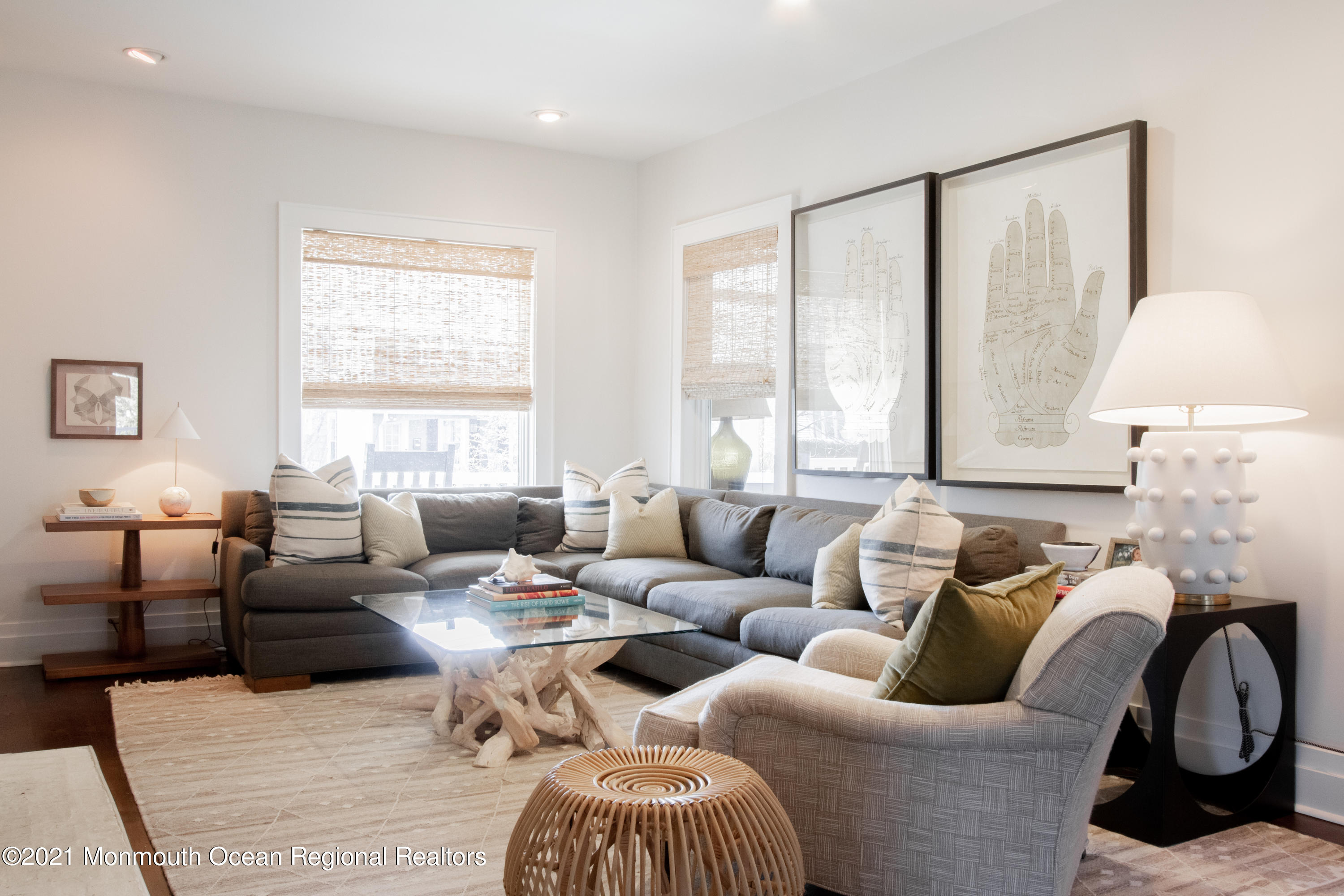 24 Washington Avenue Rumson, NJ 07760 - Photo 9 of 59 IMG_4402-HDR