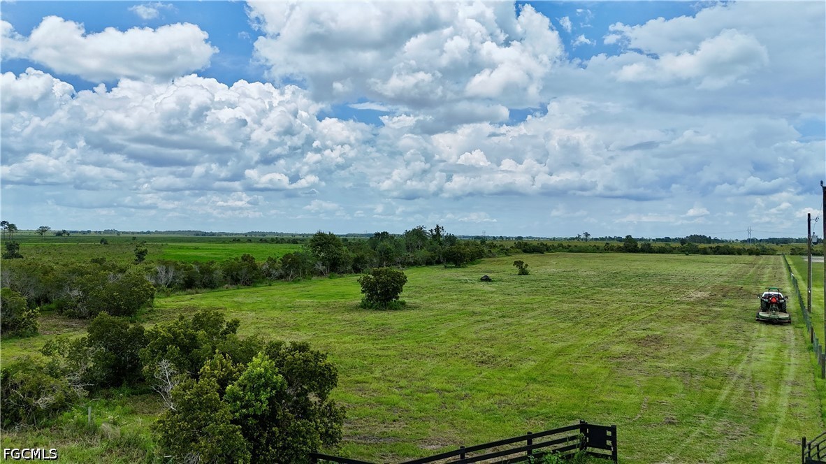 0 County Line Road East Bowling Green, FL 33834 - Photo 20 of 39 Gallery Image 20