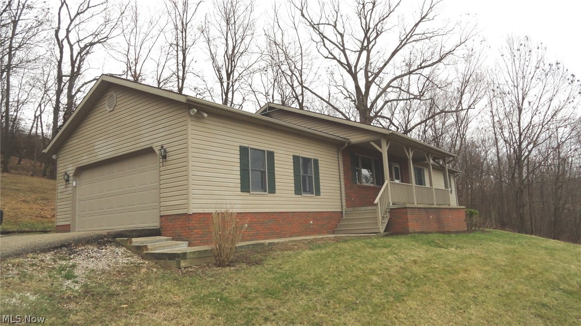 1601 Campbell Road Southwest New Philadelphia, OH 44663 - Photo 35 of 35 Gallery Image 35