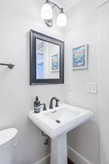 $1,290,000 | 4206 Nevada Avenue, Nashville, TN 37209