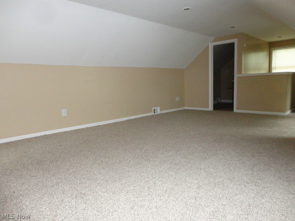 4705 Kirk Road Youngstown, OH 44515 - Photo 18 of 20 Gallery Image 18
