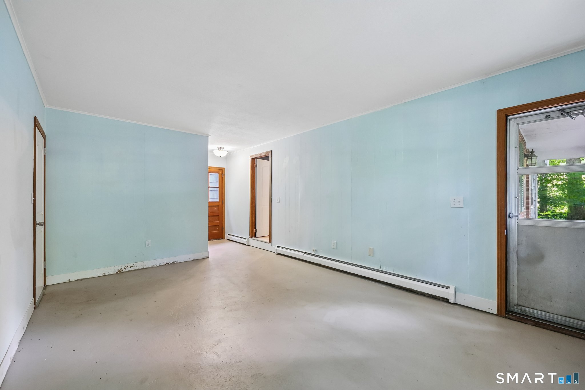 38 Cherry Hill Road Norwich, CT 06360 - Photo 12 of 23 Gallery Image 12