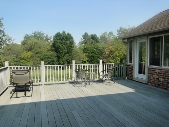 13216 Webster Road Clio, MI 48420 - Photo 46 of 63 21491703-45.JPG
