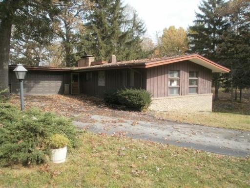 307 Middletree Road Joliet, IL 60433 - Photo 1 of 1