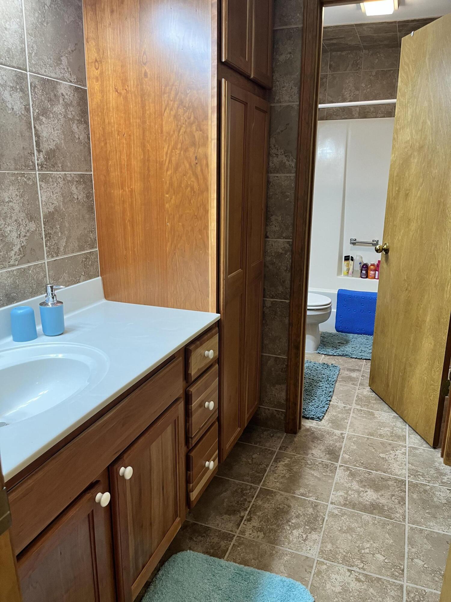 6315 West 147th Avenue Crown Point, IN 46307 - Photo 68 of 97 1500x2000