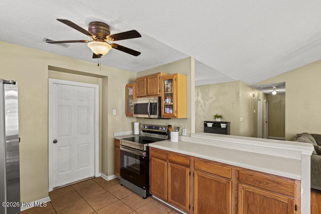 238 Parnell Road Hubert, NC 28539 - Photo 12 of 32 Gallery Image 12