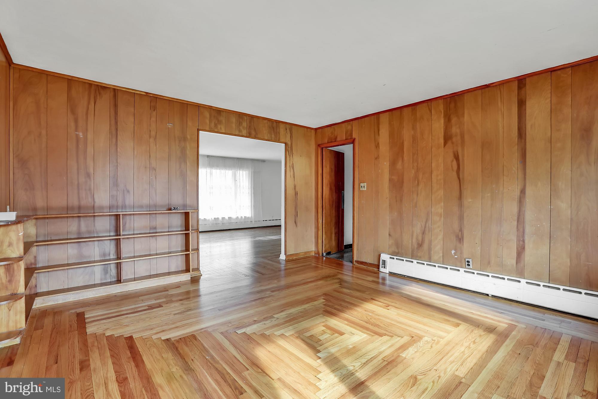 1 Hilltop Road Ewing, NJ 08638 - Photo 11 of 33 Dining room