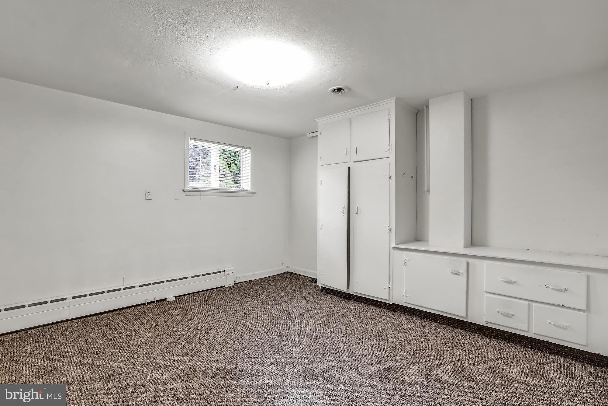 1 Hilltop Road Ewing, NJ 08638 - Photo 13 of 33 Possible 5th Bedroom