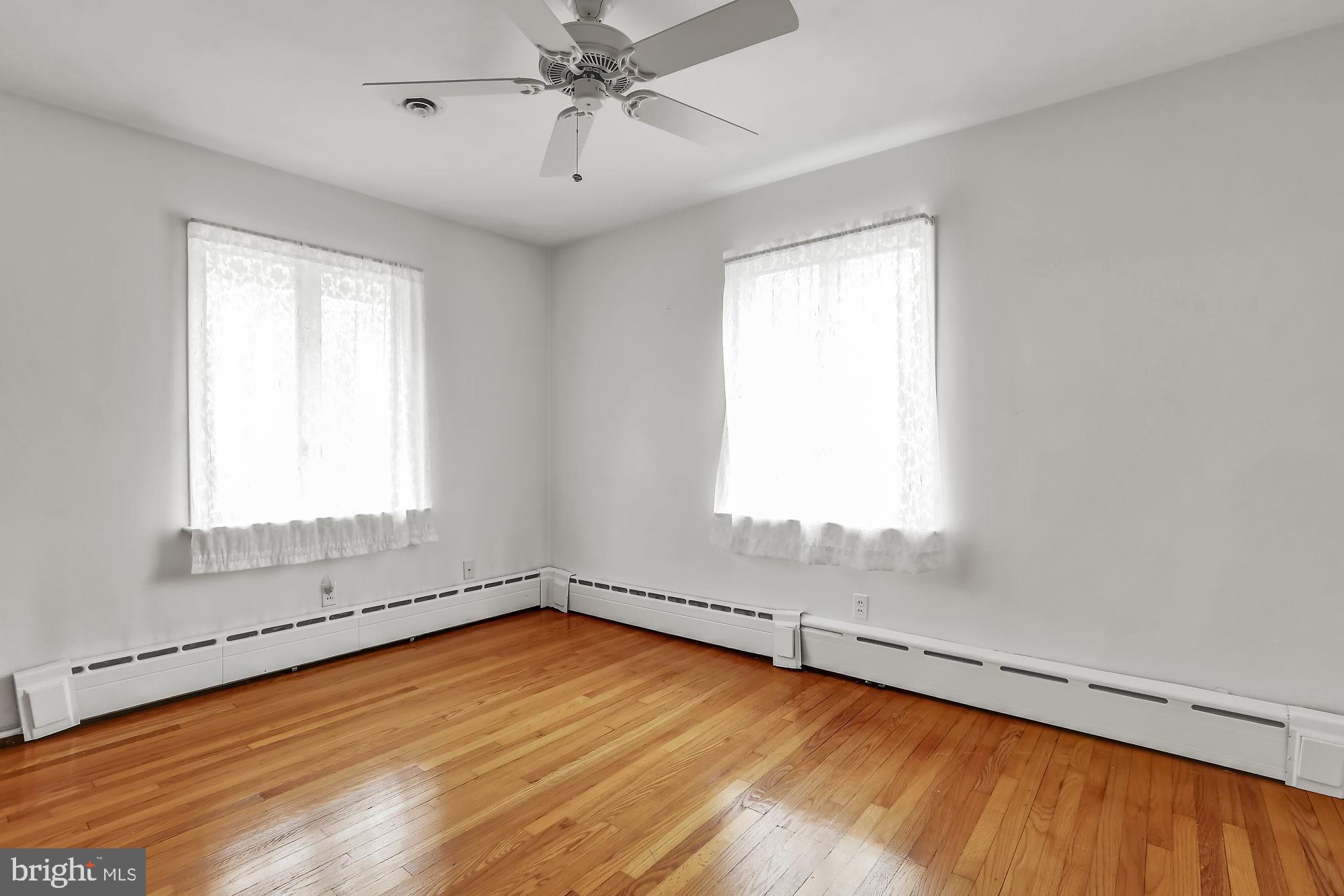 1 Hilltop Road Ewing, NJ 08638 - Photo 14 of 33 Bedroom
