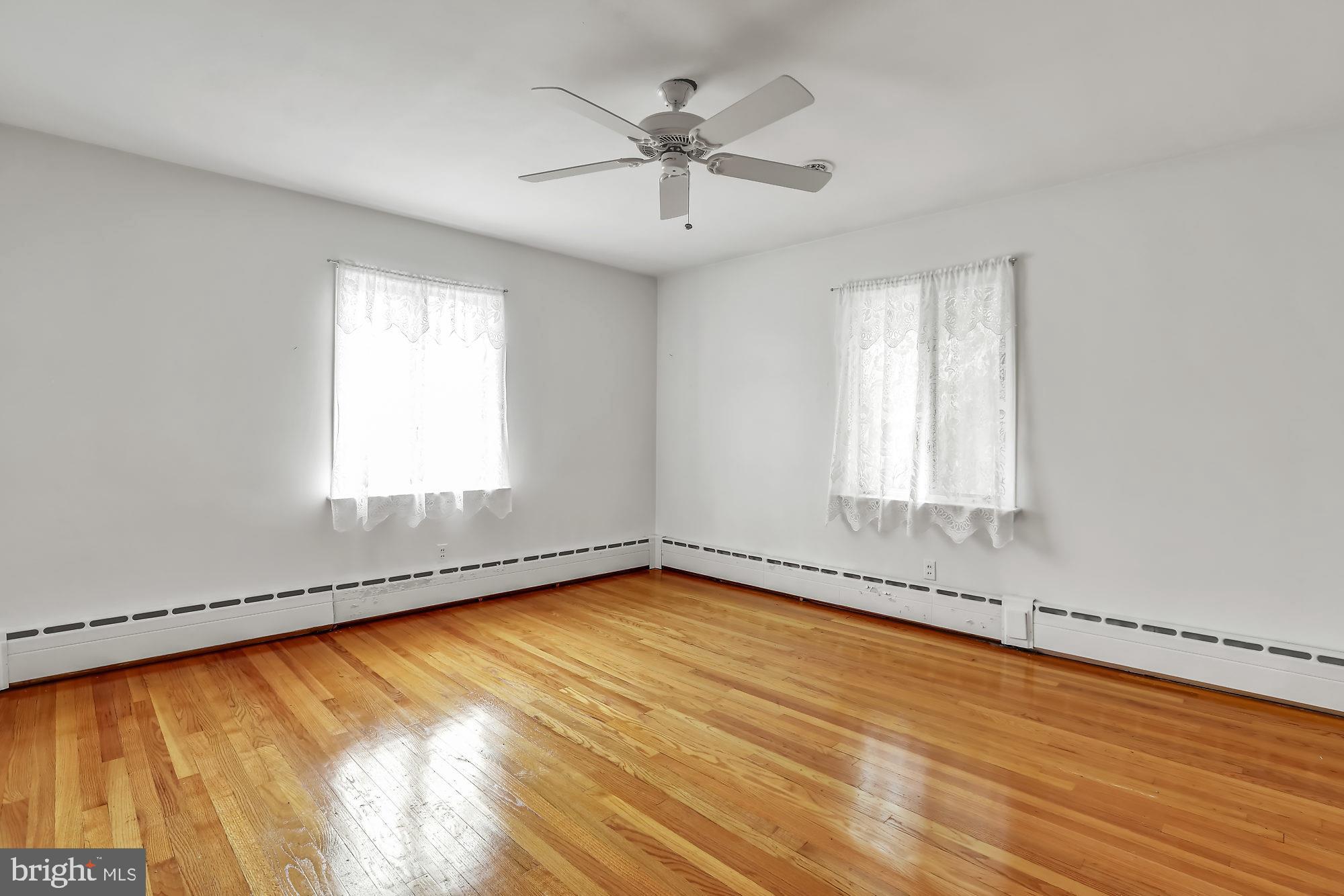 1 Hilltop Road Ewing, NJ 08638 - Photo 15 of 33 Bedroom