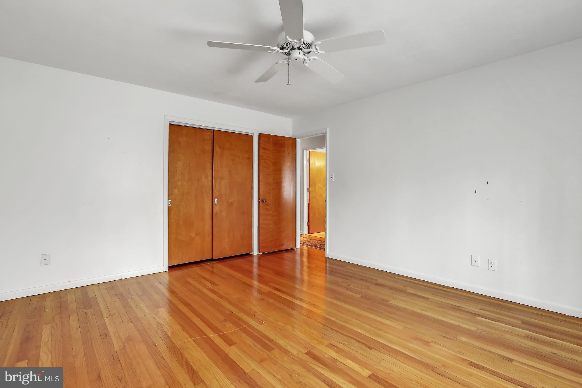 1 Hilltop Road Ewing, NJ 08638 - Photo 17 of 33 Bedroom